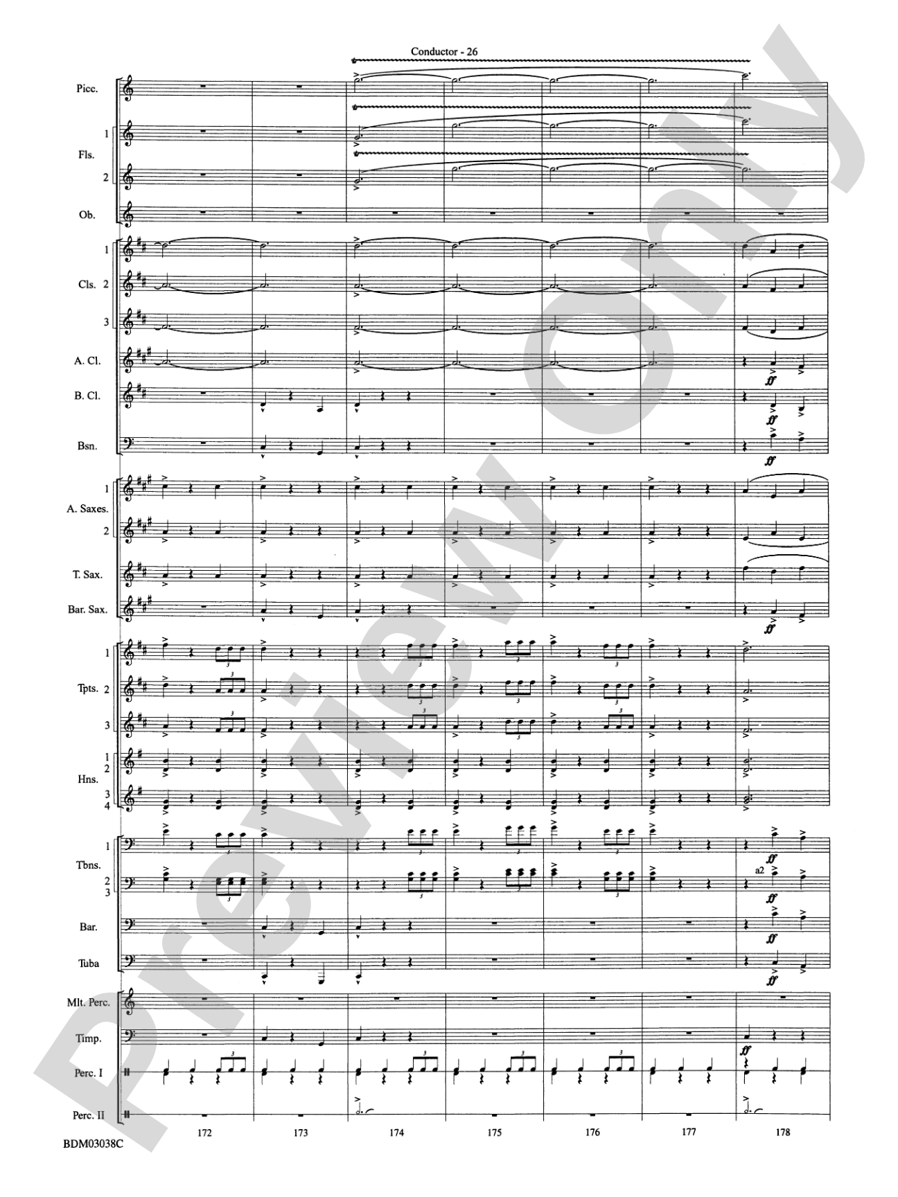 Emperor Waltz, Op. 437