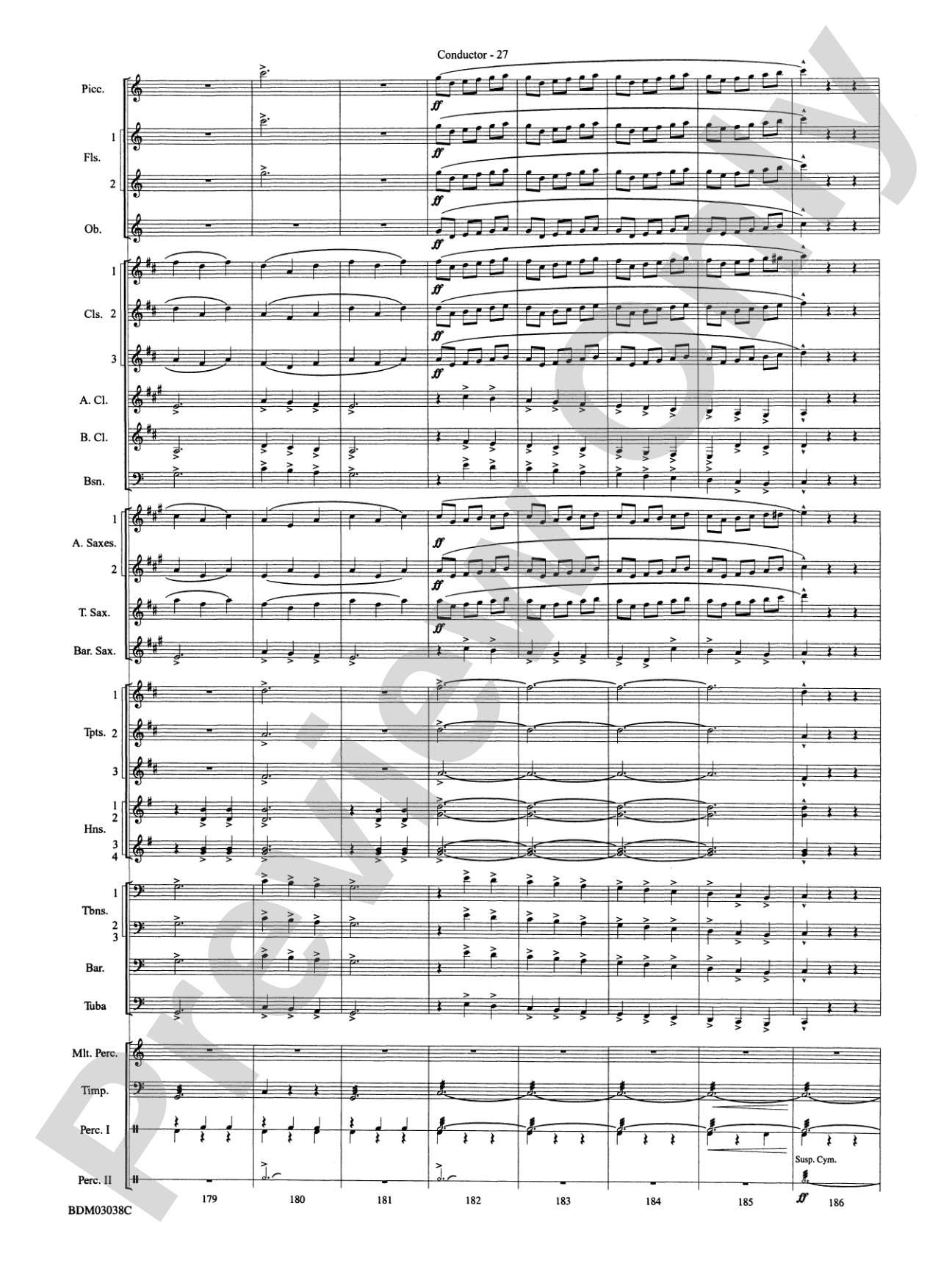 Emperor Waltz, Op. 437