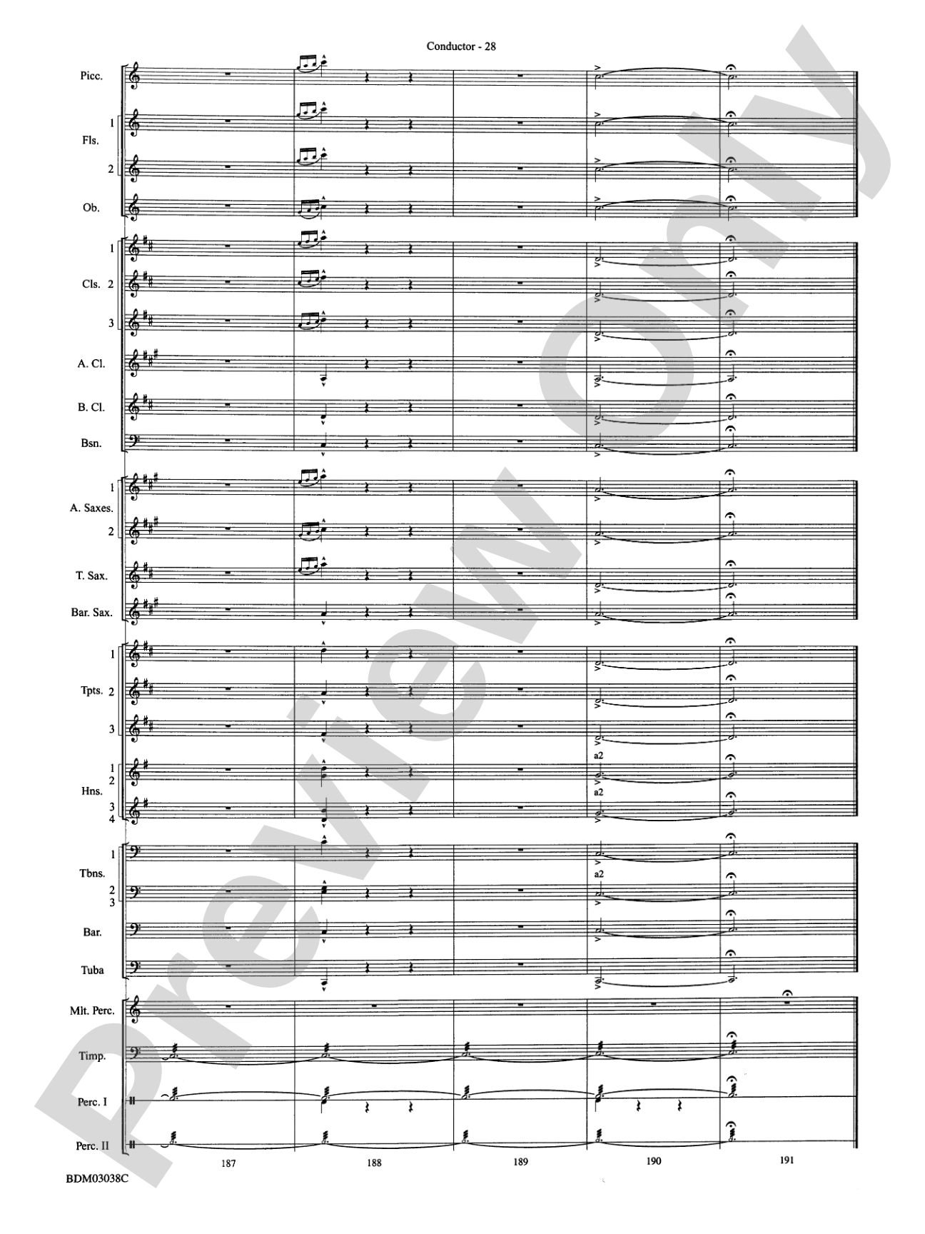 Emperor Waltz, Op. 437