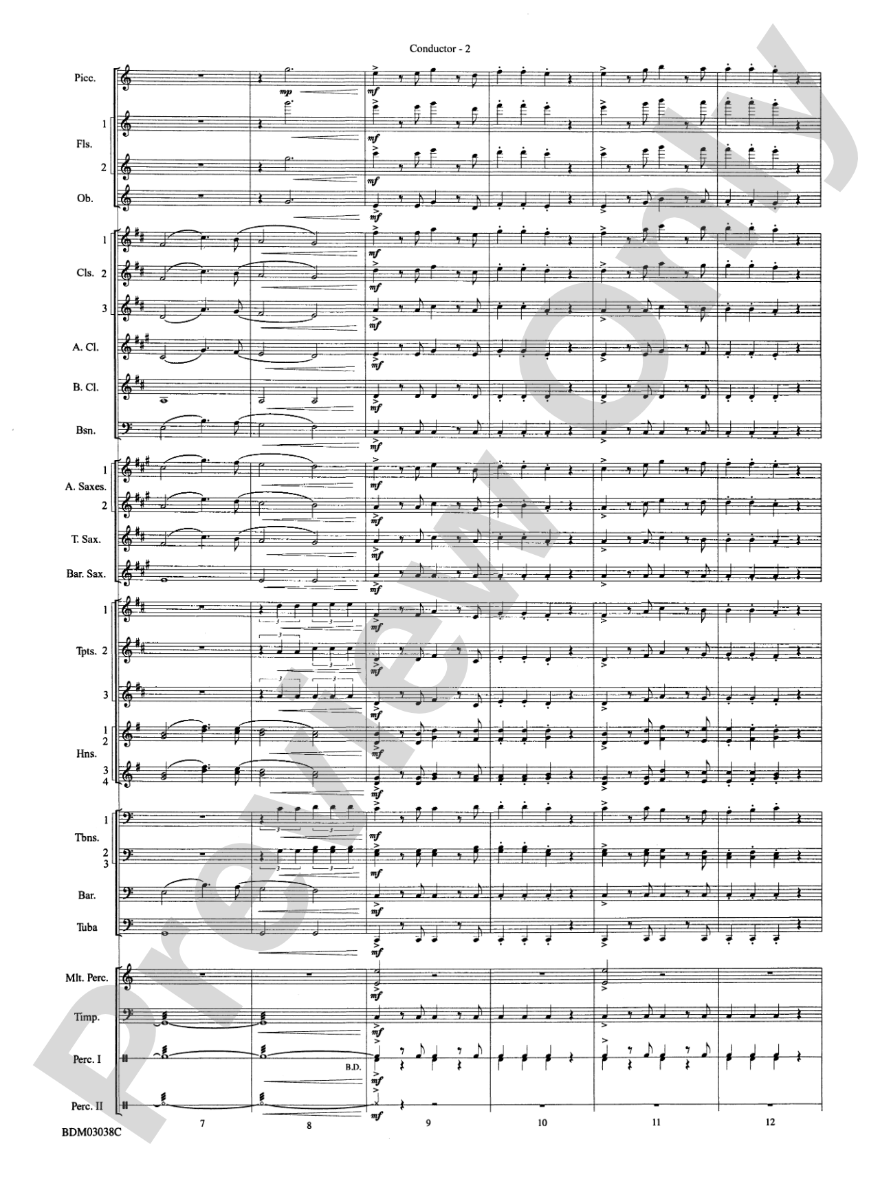 Emperor Waltz, Op. 437