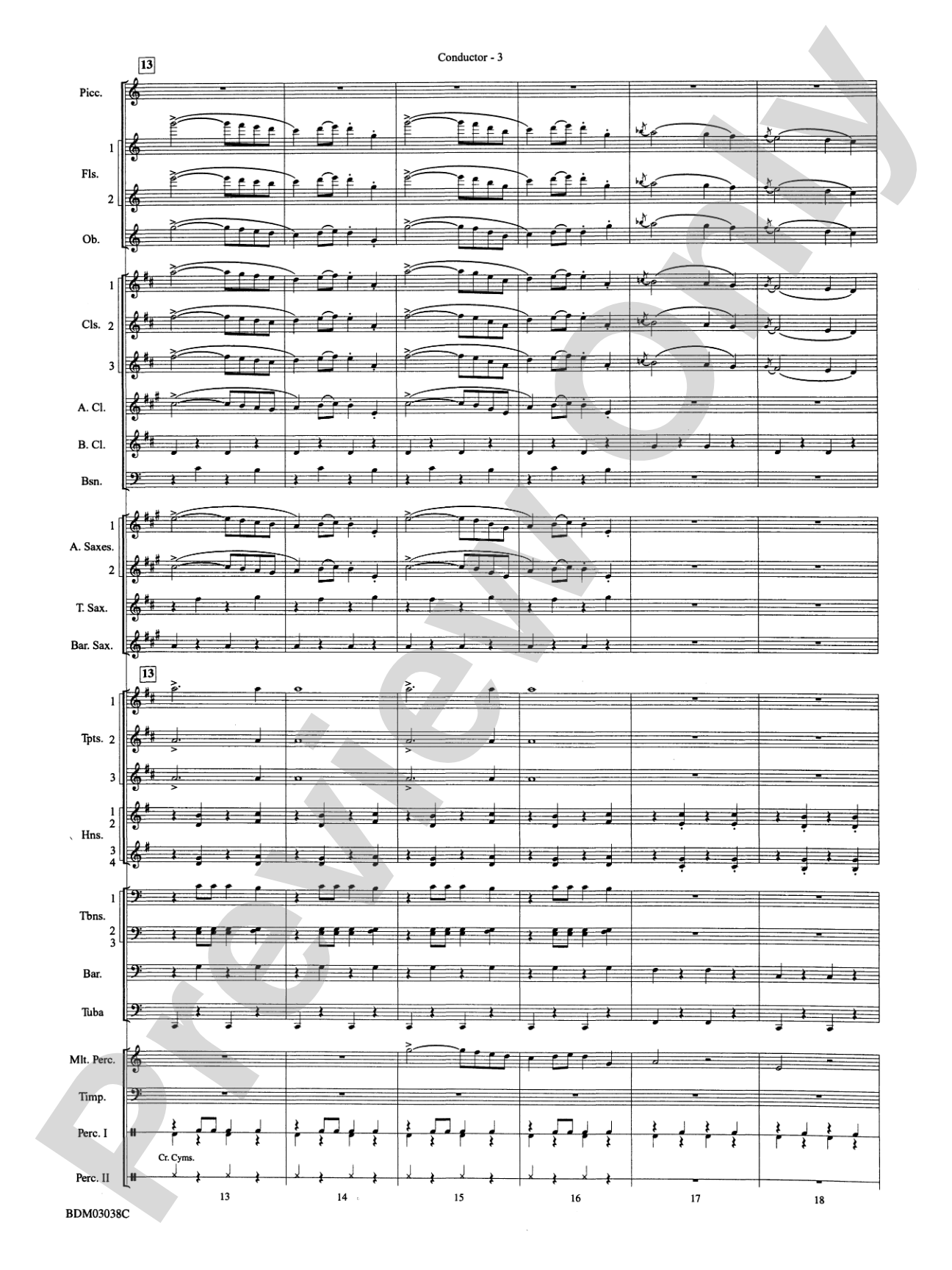 Emperor Waltz, Op. 437