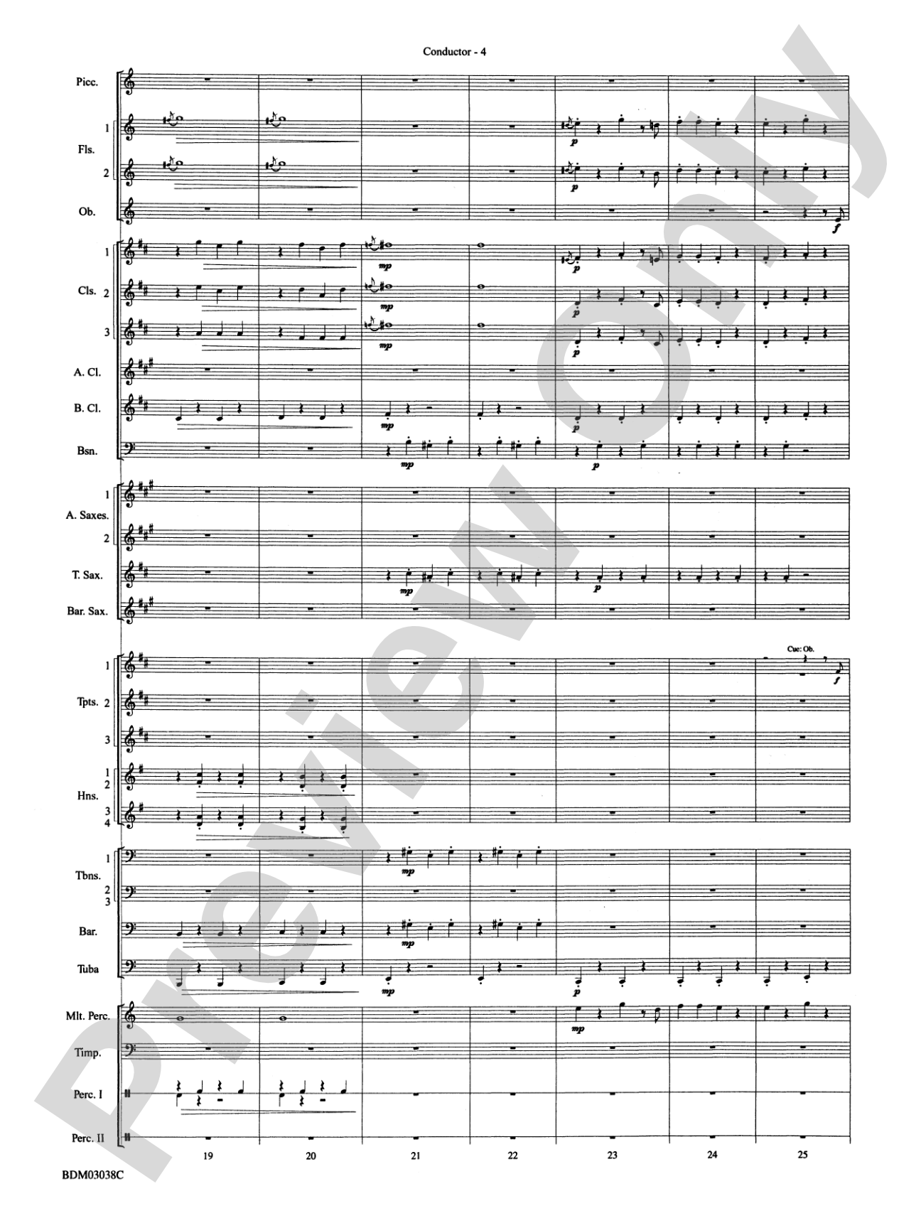 Emperor Waltz, Op. 437