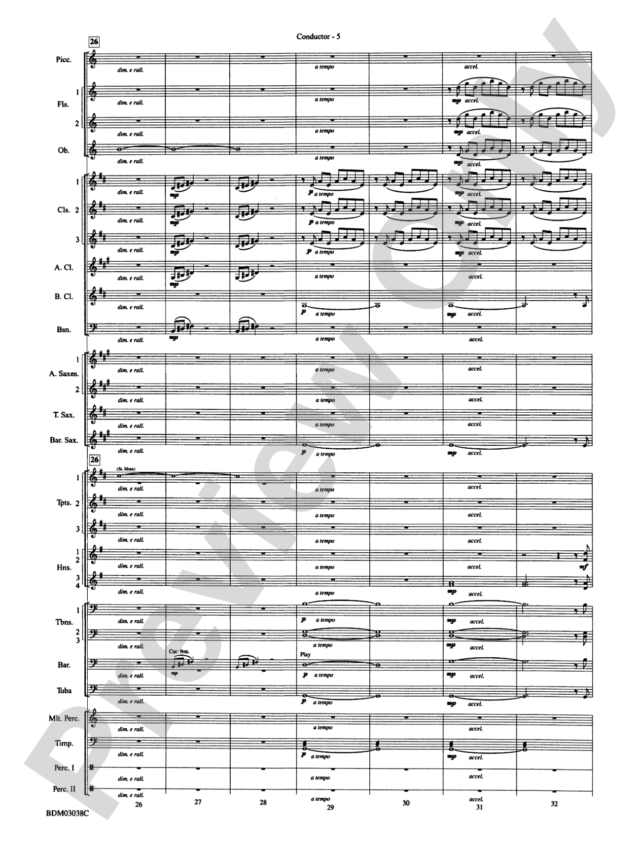 Emperor Waltz, Op. 437