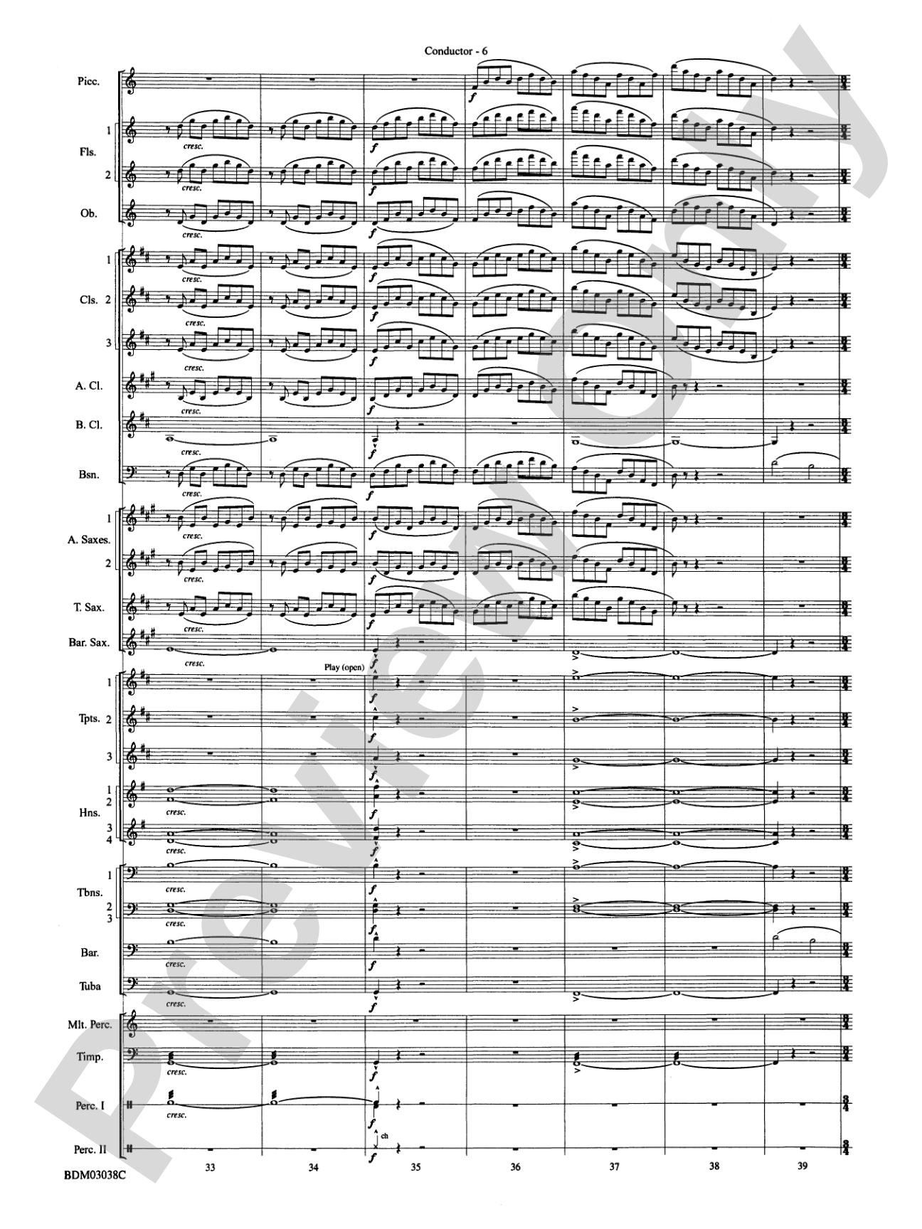 Emperor Waltz, Op. 437