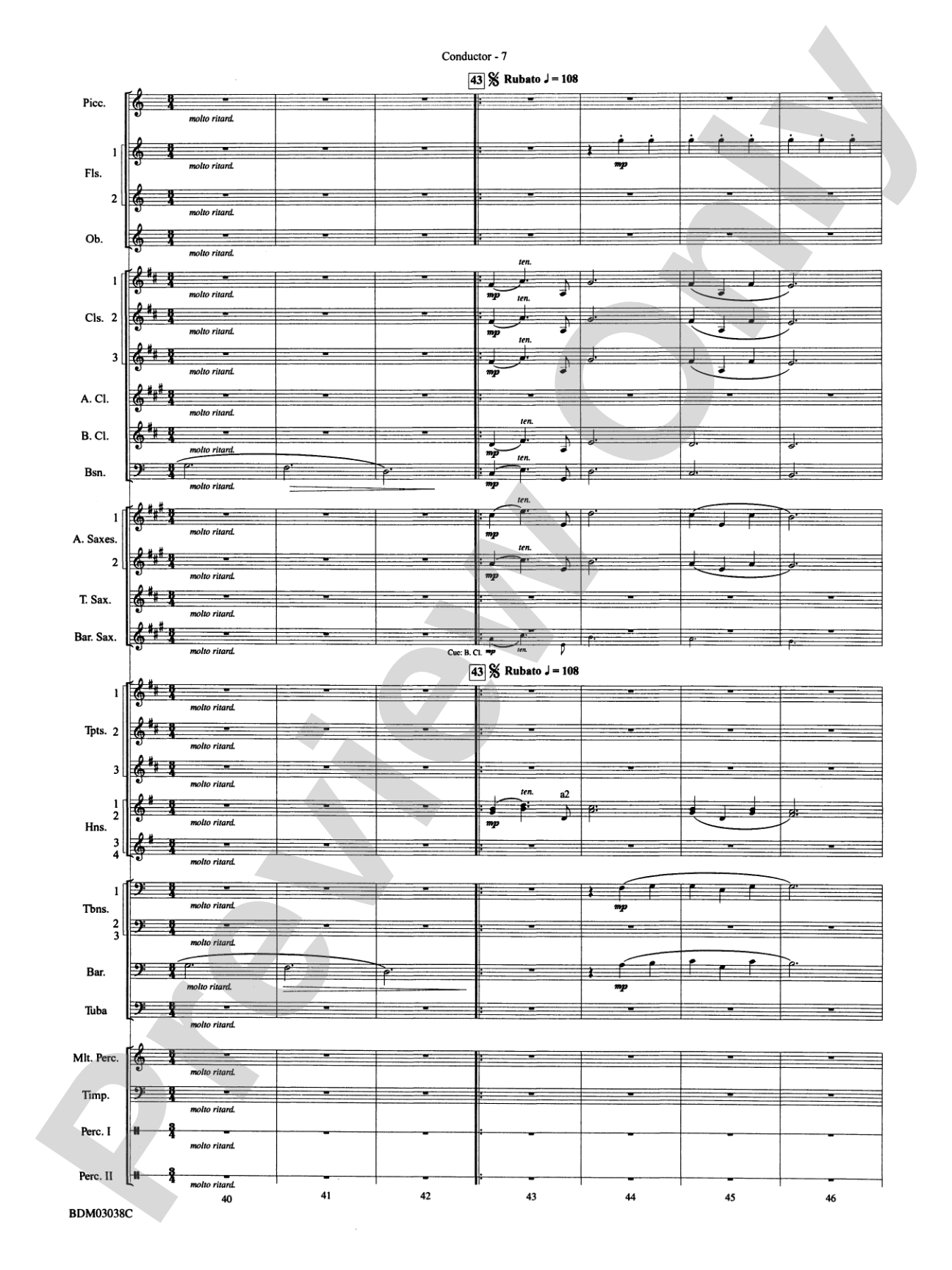 Emperor Waltz, Op. 437
