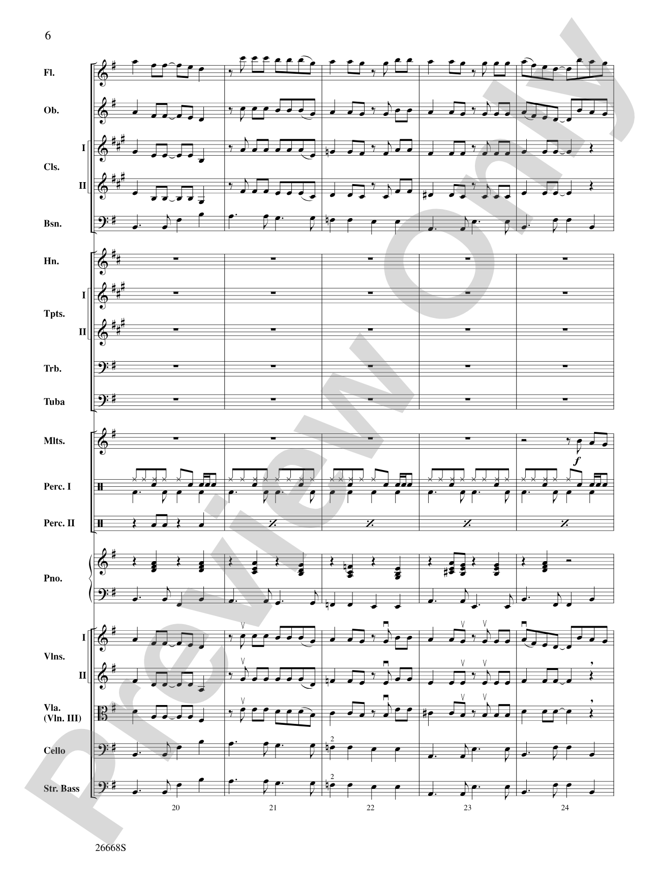 Grease: Full Orchestra Conductor Score & Parts