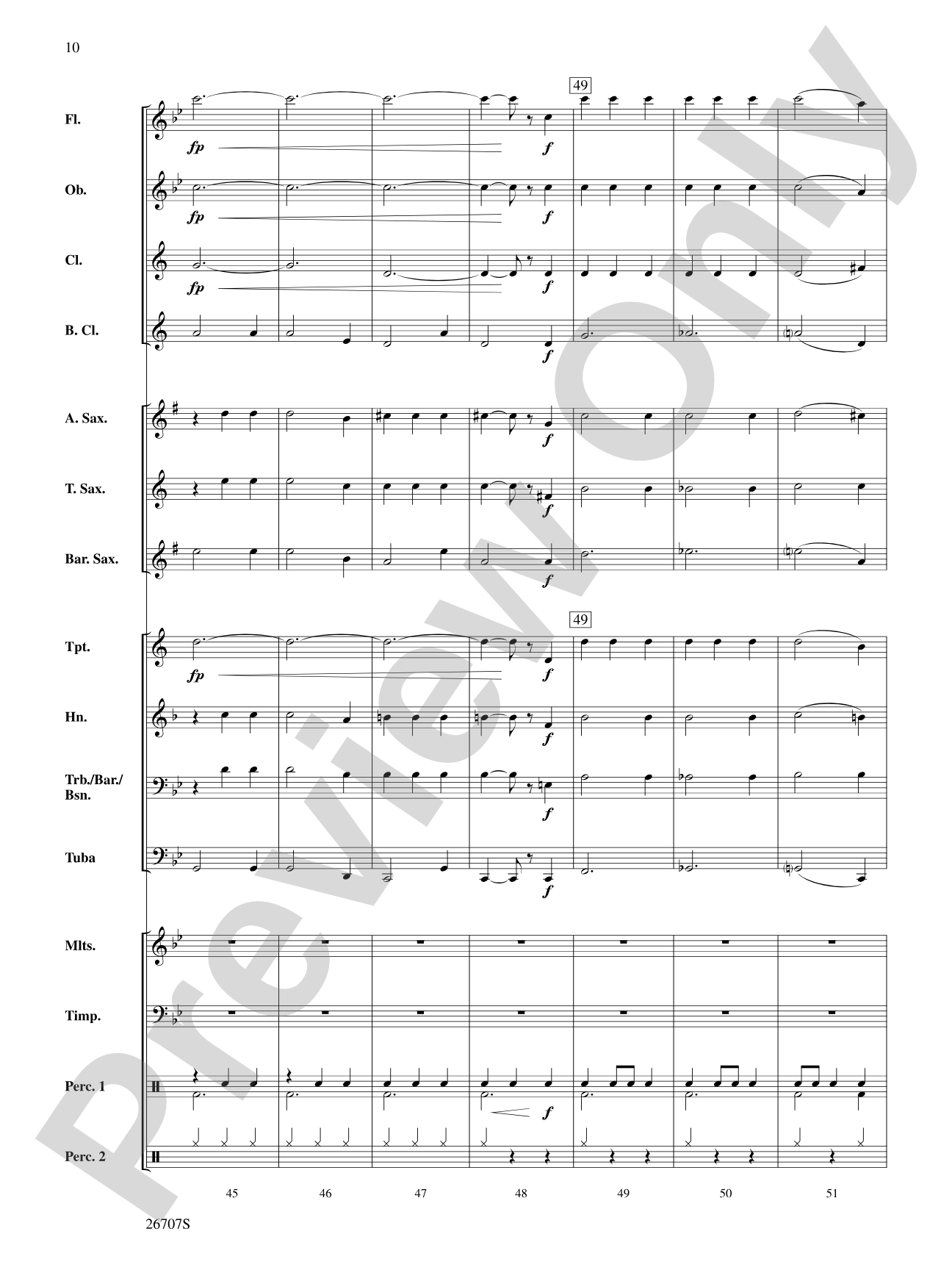 The Wizard of Oz: Score