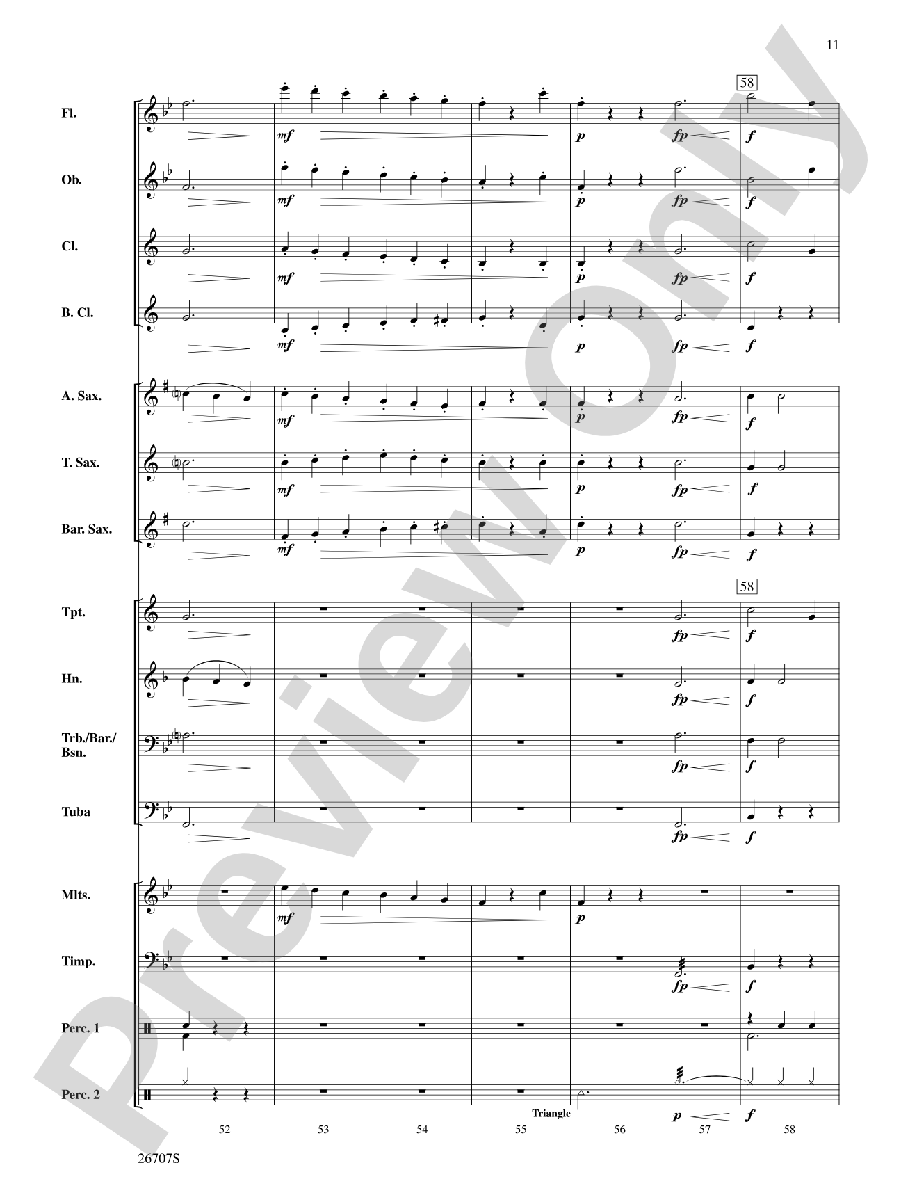 The Wizard of Oz: Score