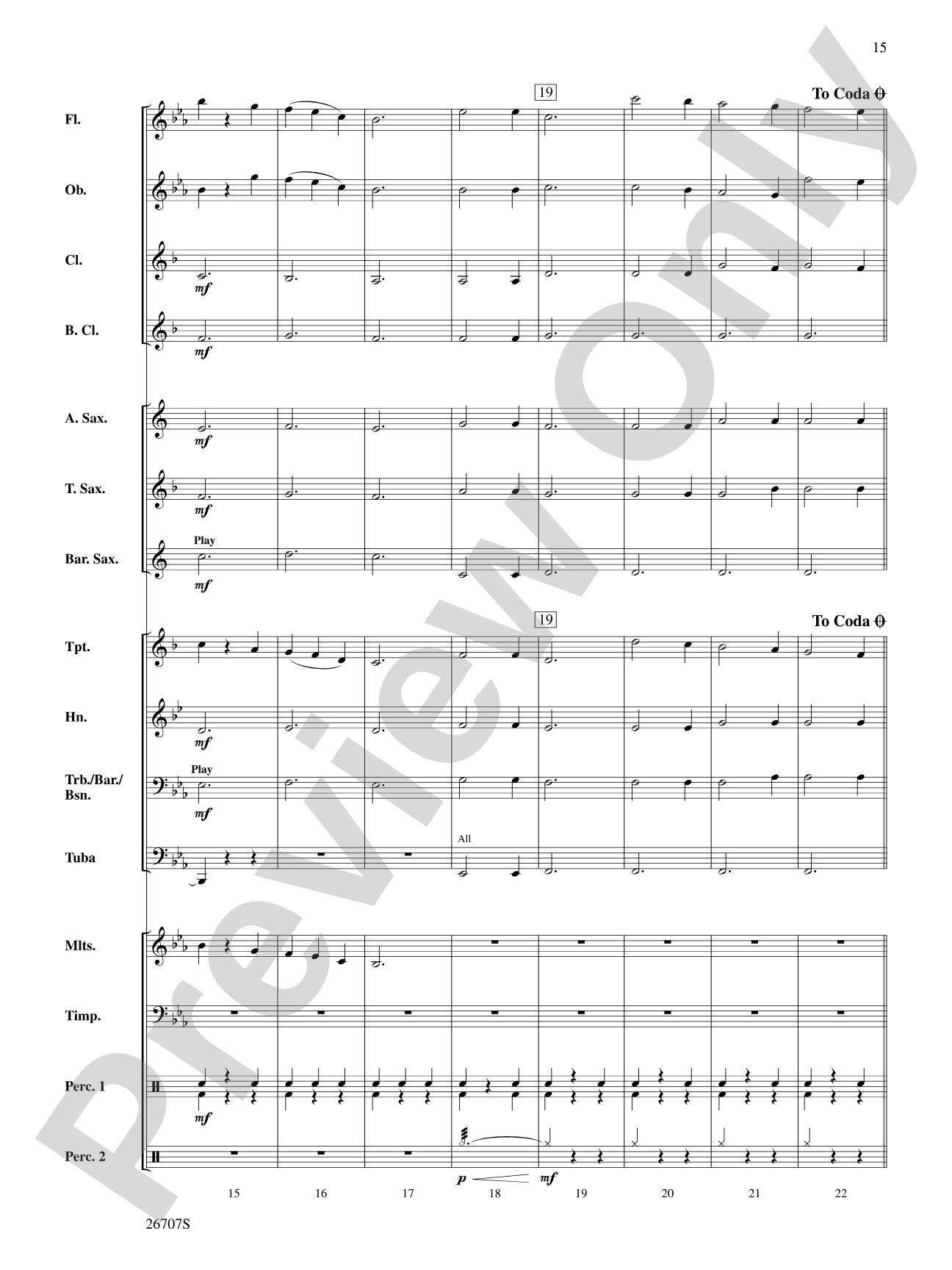 The Wizard of Oz: Score