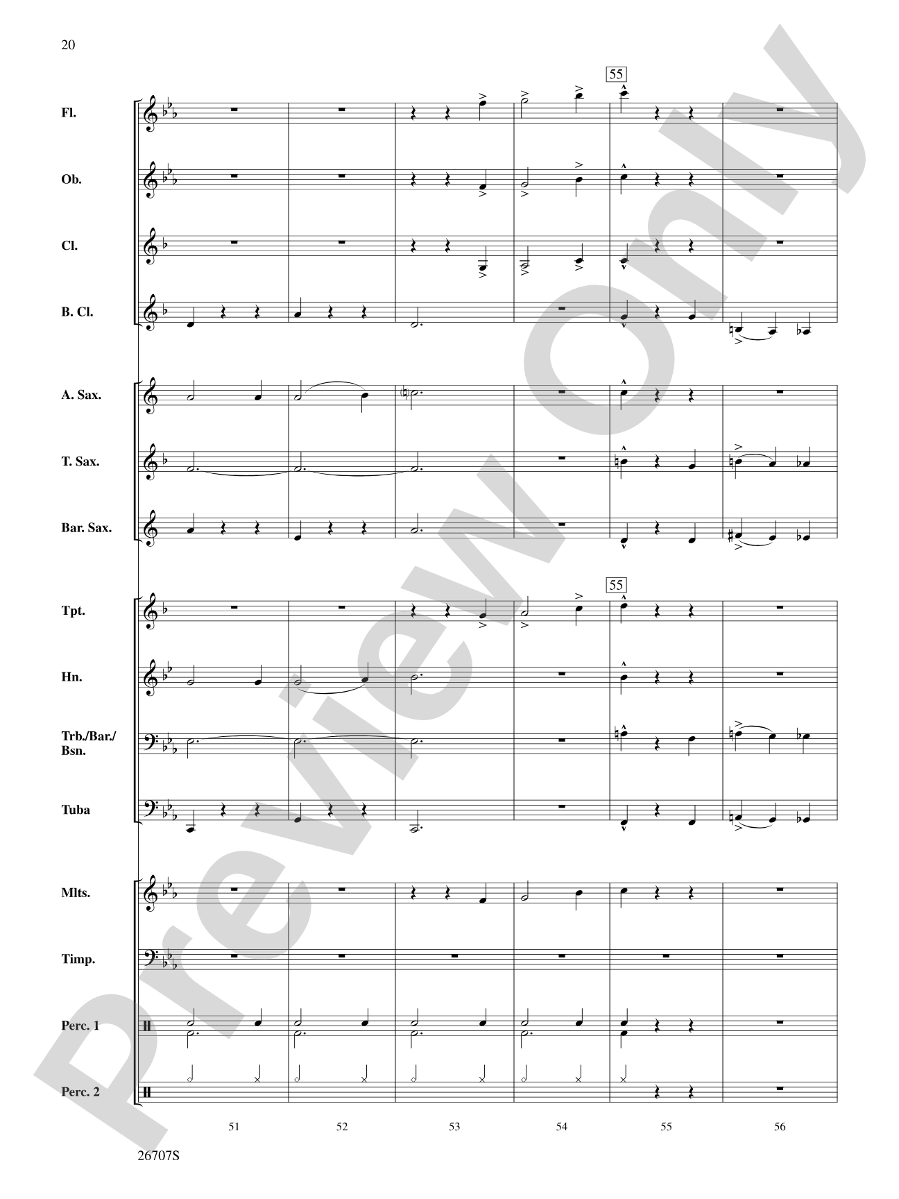 The Wizard of Oz: Score