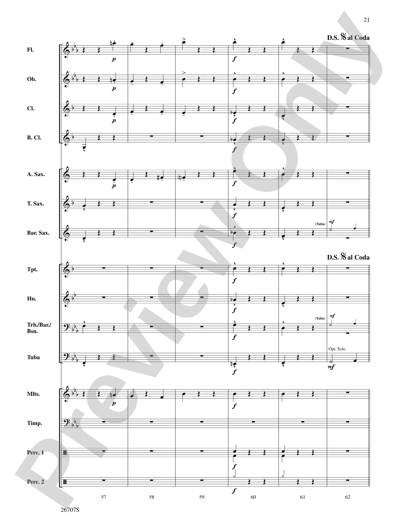 The Wizard of Oz: Score