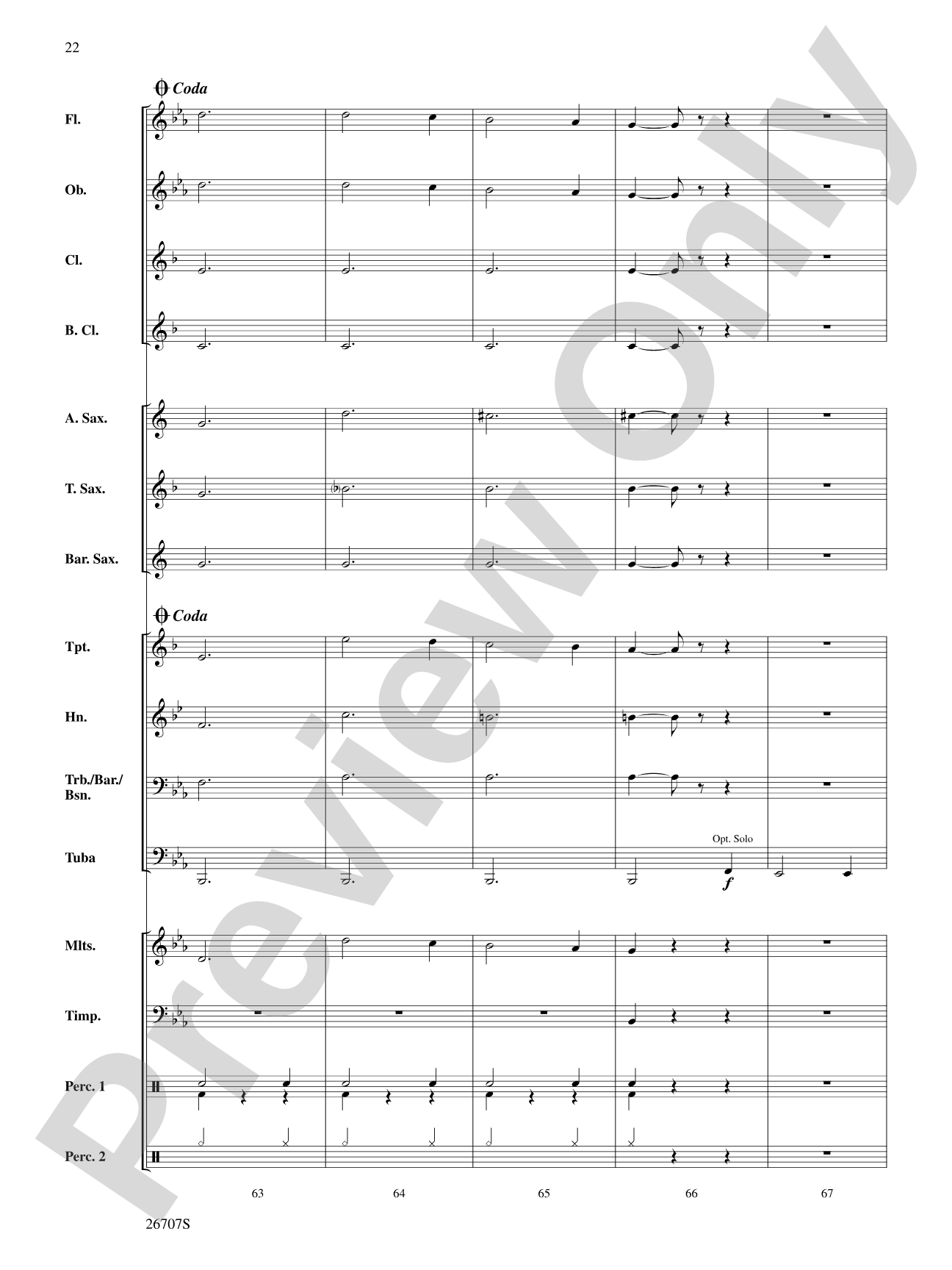 The Wizard of Oz: Score