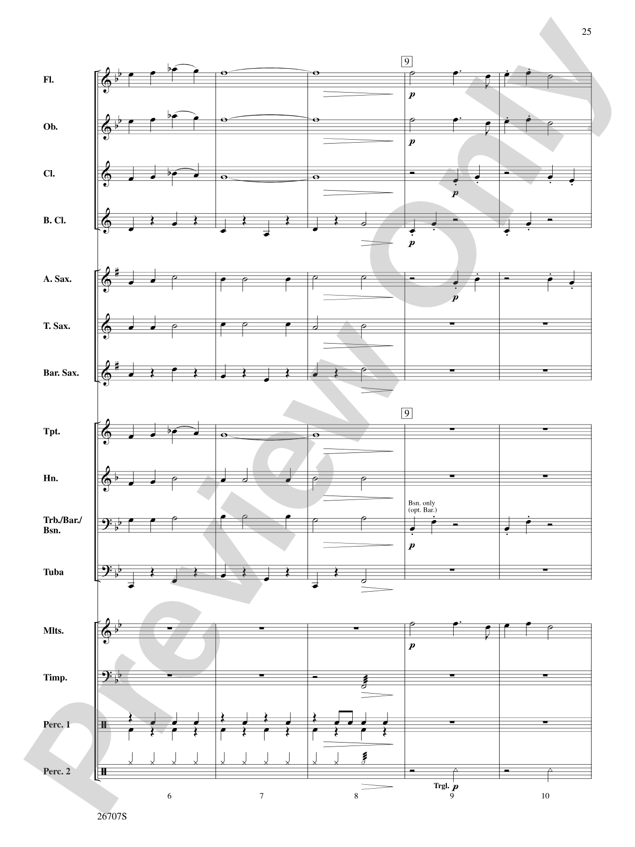 The Wizard of Oz: Score