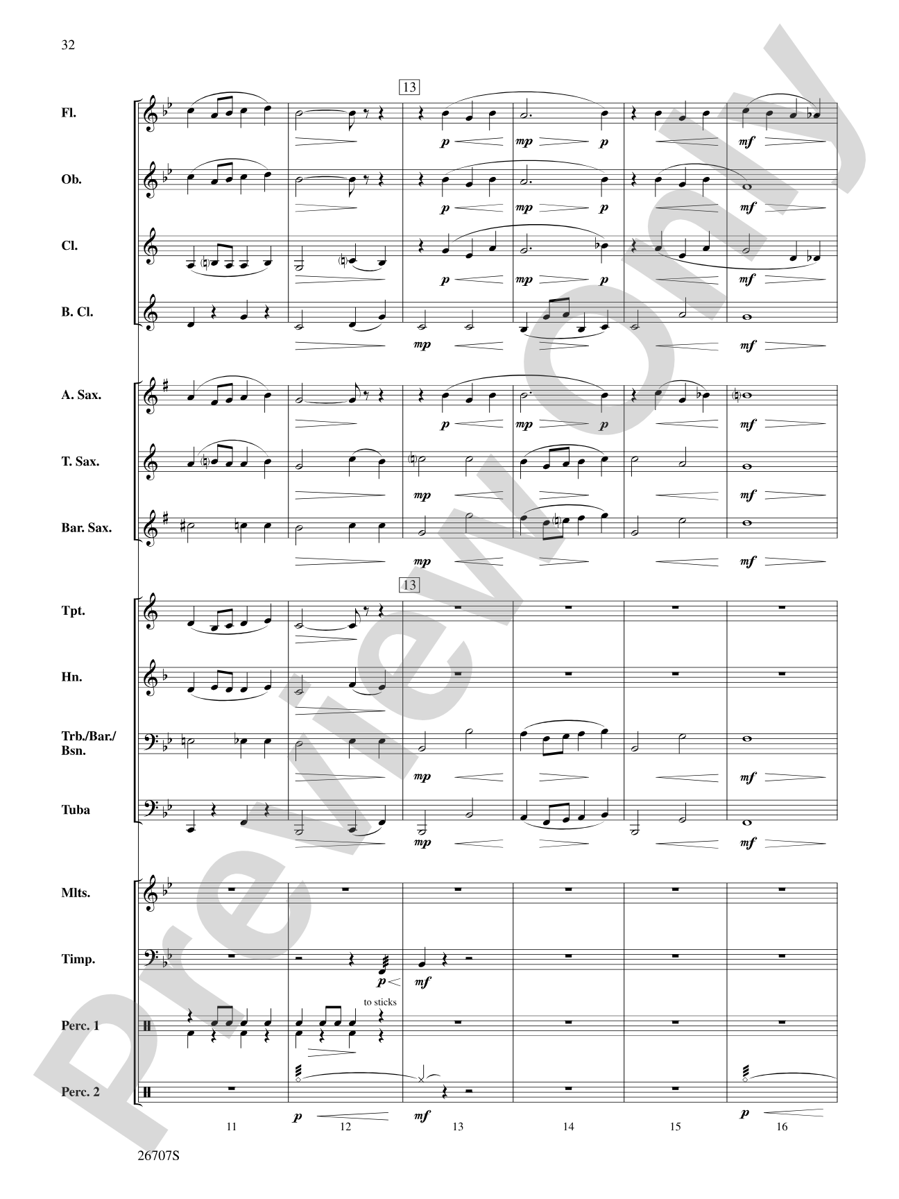 The Wizard of Oz: Score