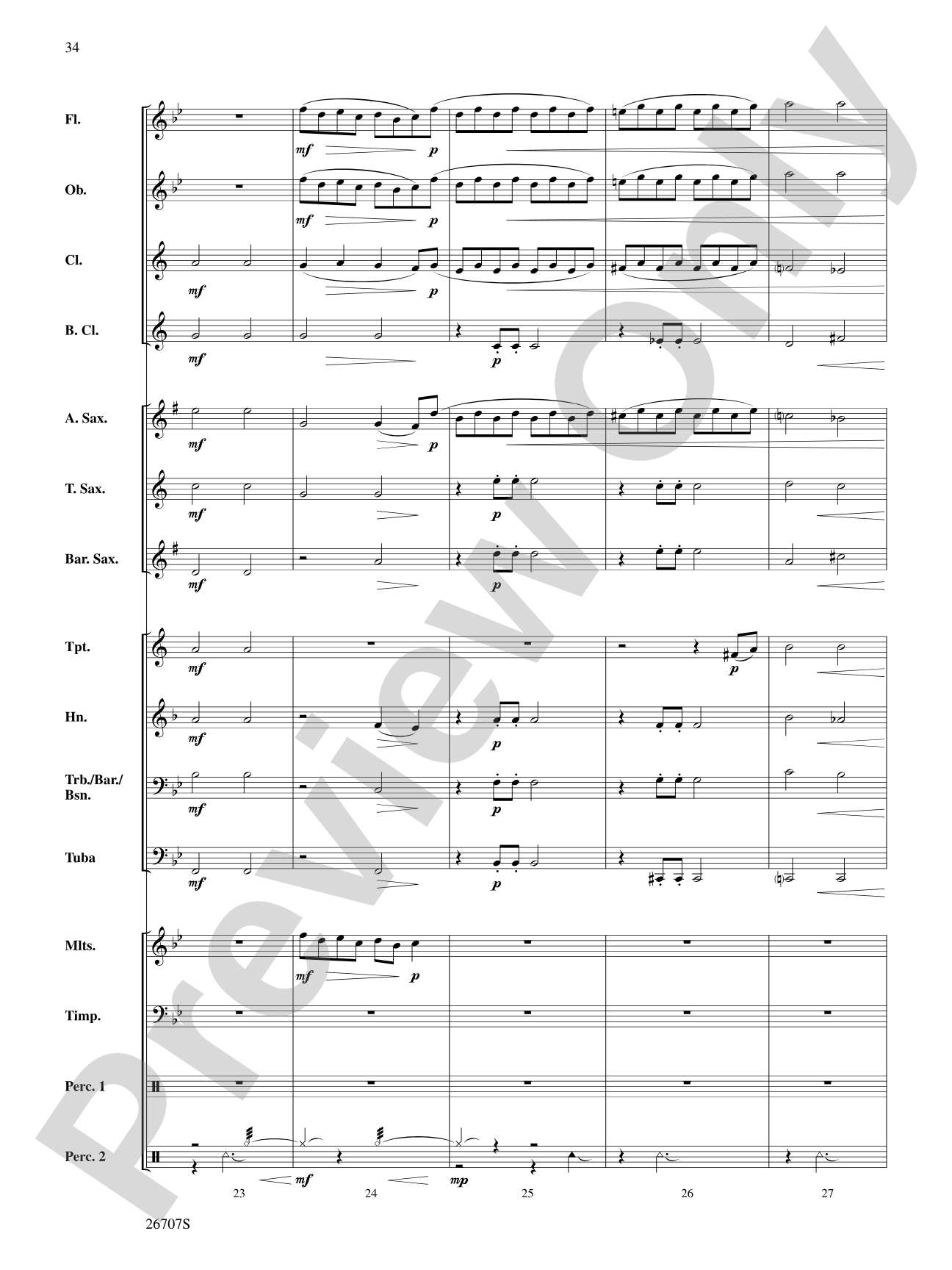 The Wizard of Oz: Score