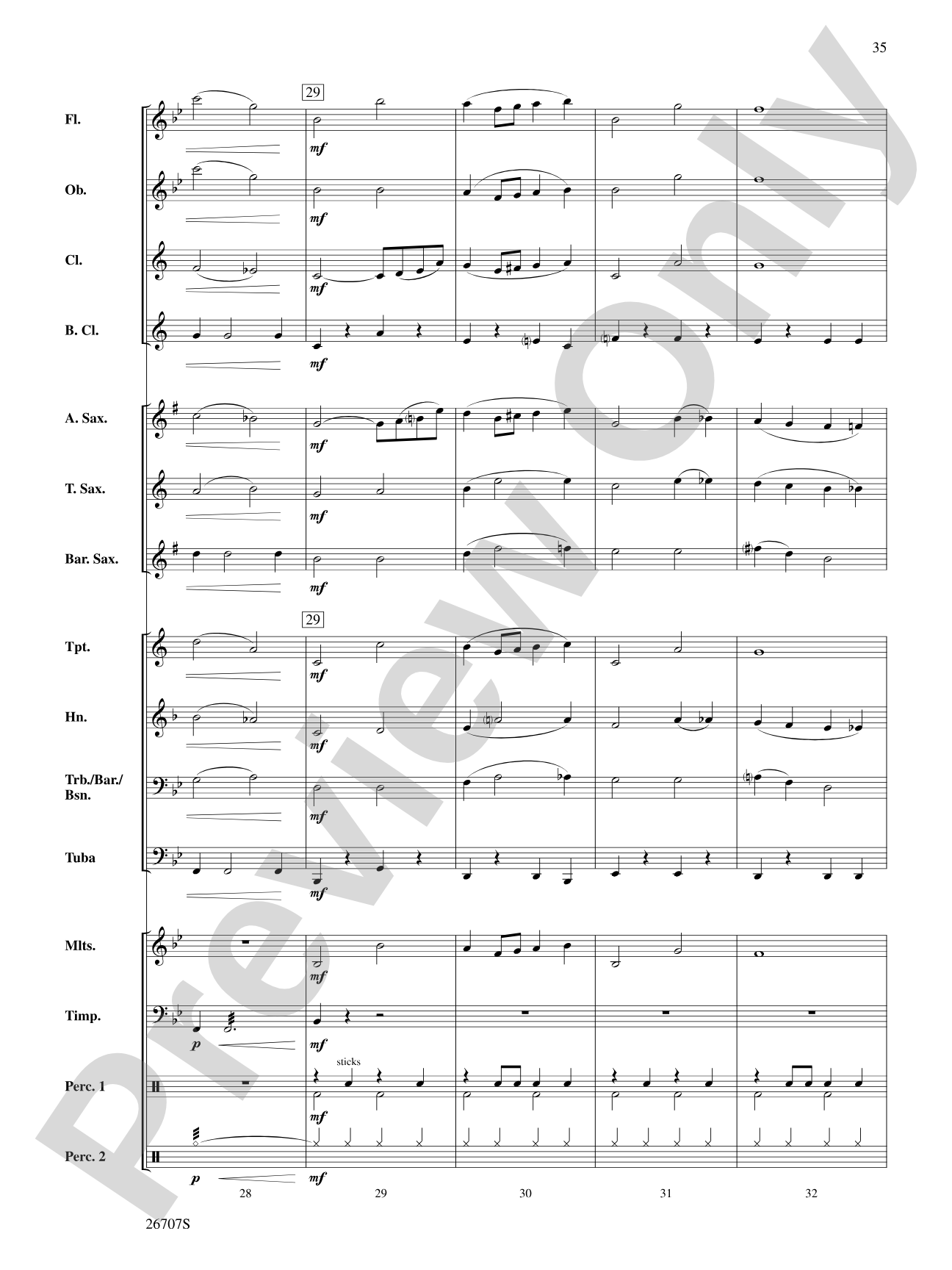 The Wizard of Oz: Score