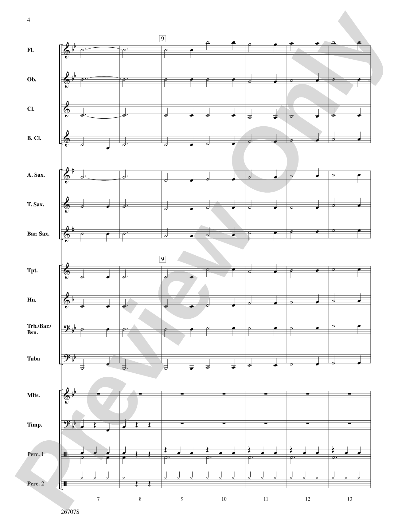 The Wizard of Oz: Score