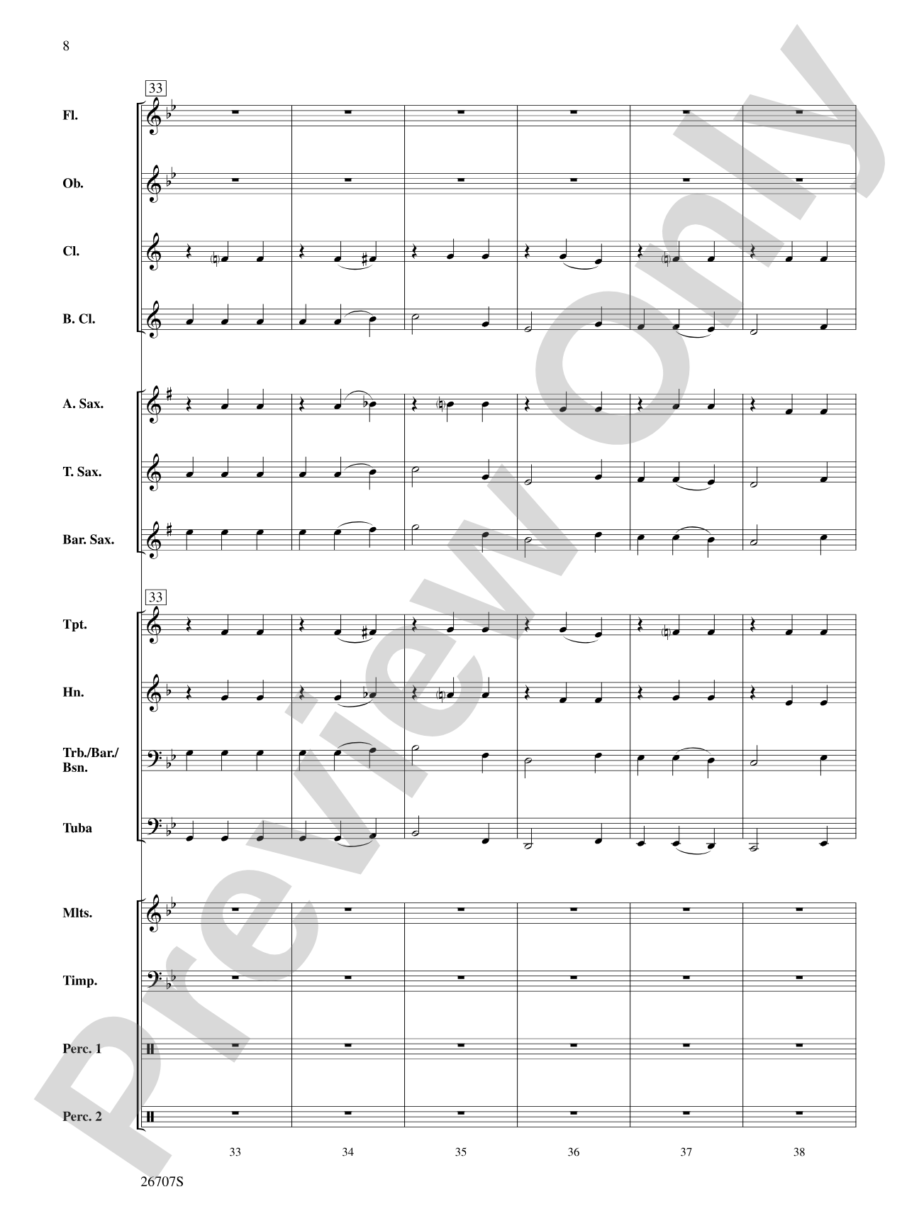 The Wizard of Oz: Score