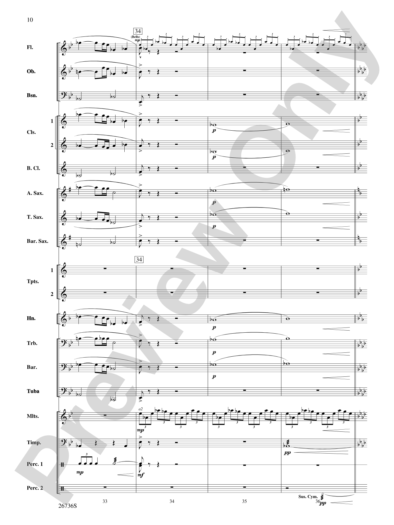 Superman Returns: Score