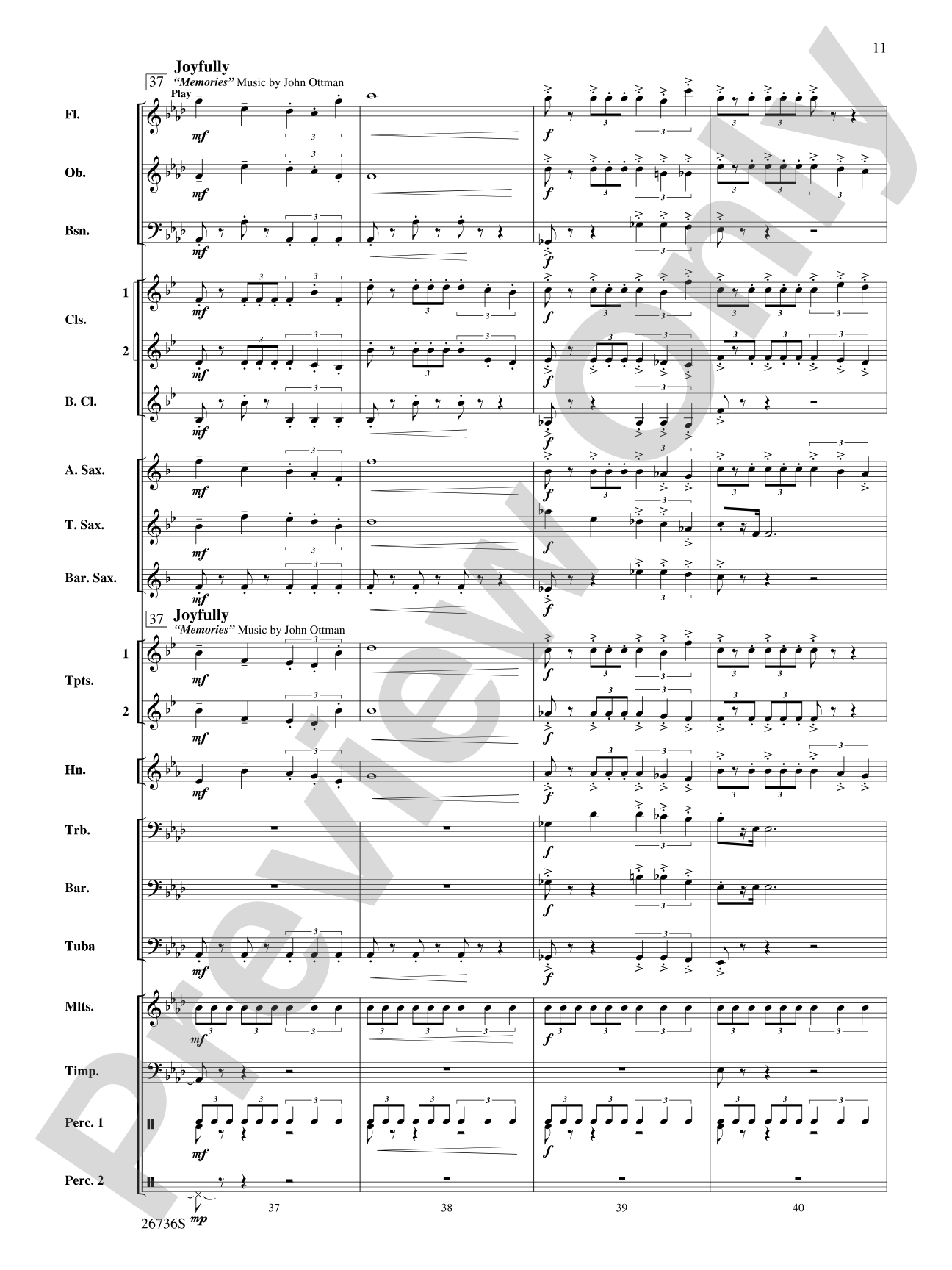 Superman Returns: Score