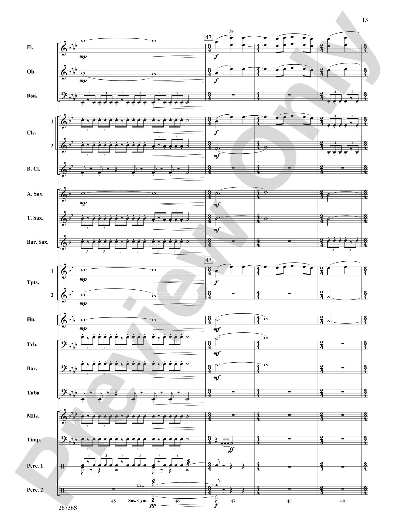 Superman Returns: Score