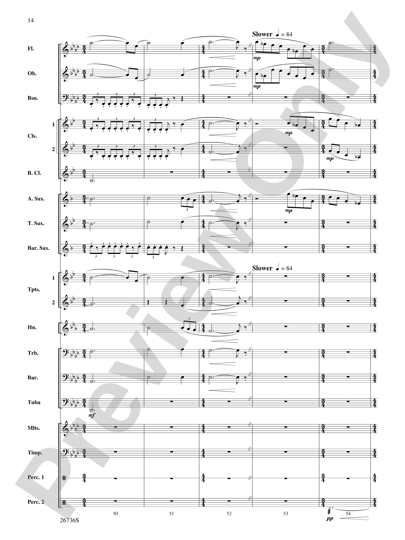 Superman Returns: Score