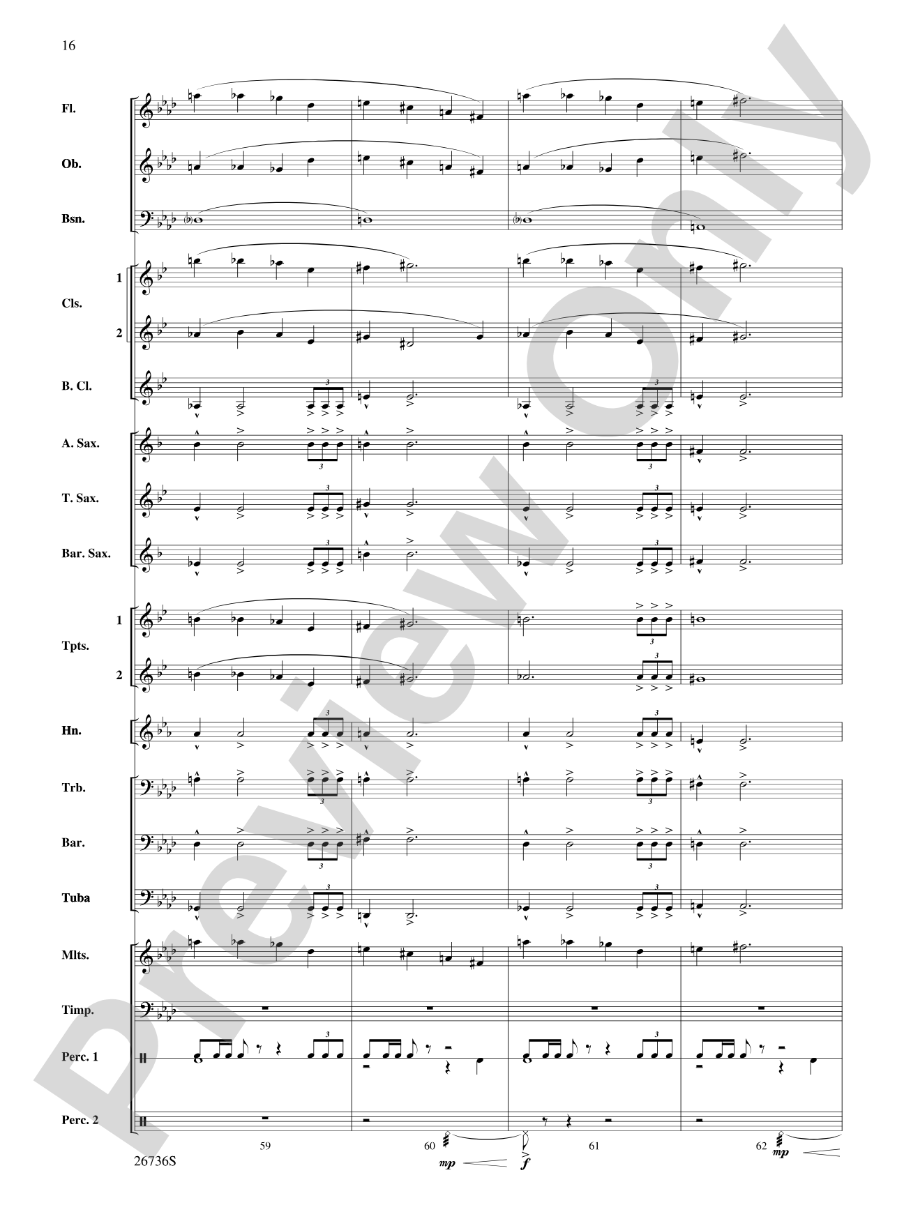 Superman Returns: Score