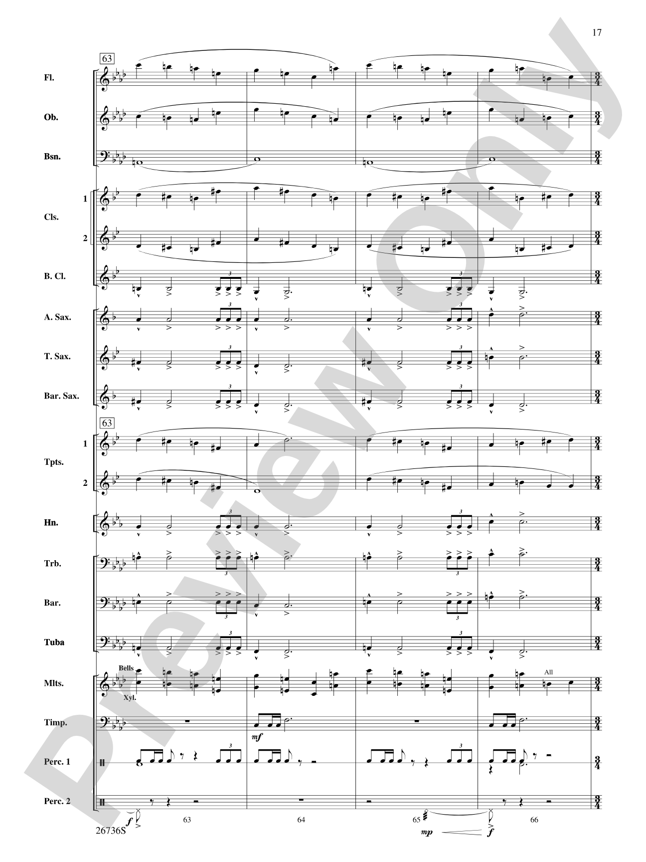 Superman Returns: Score