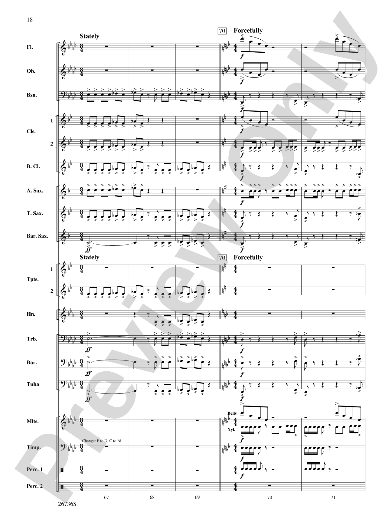 Superman Returns: Score