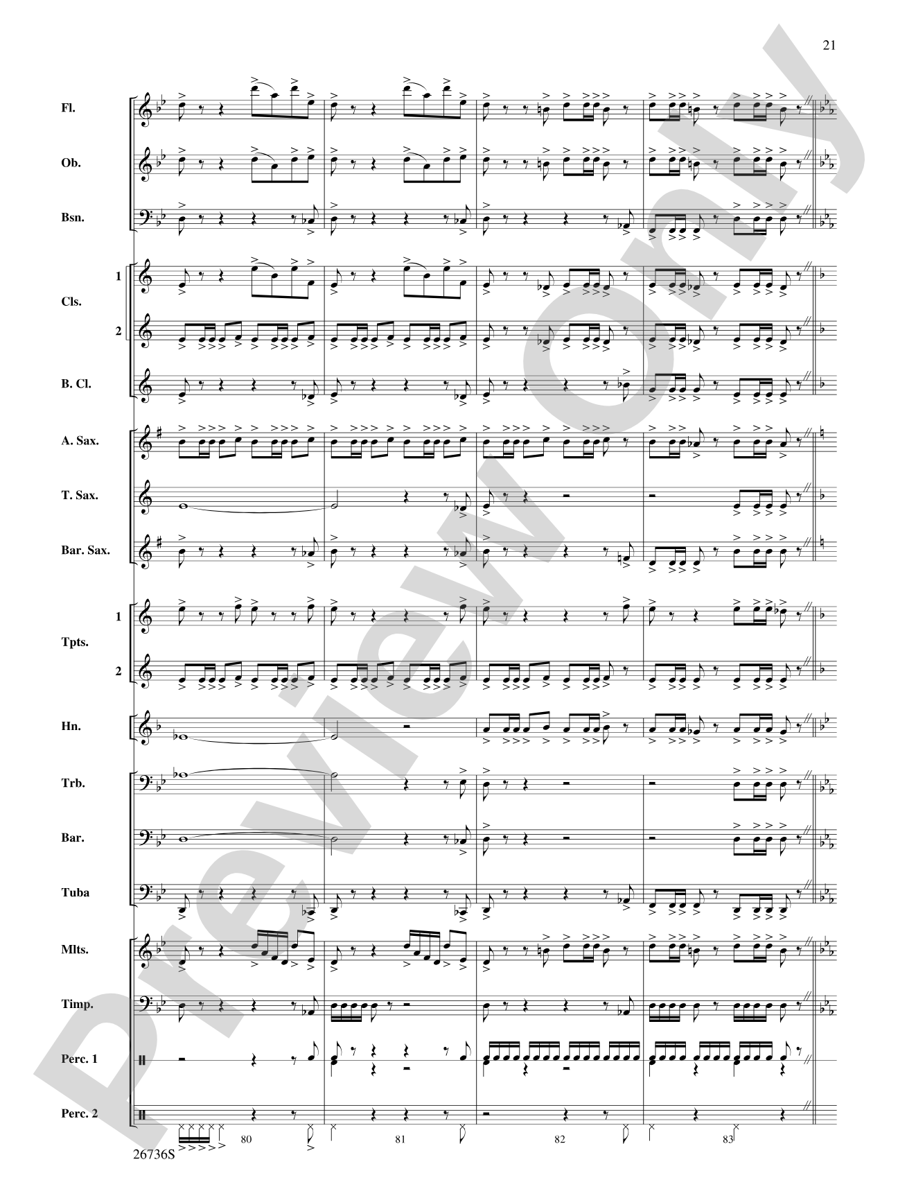 Superman Returns: Score