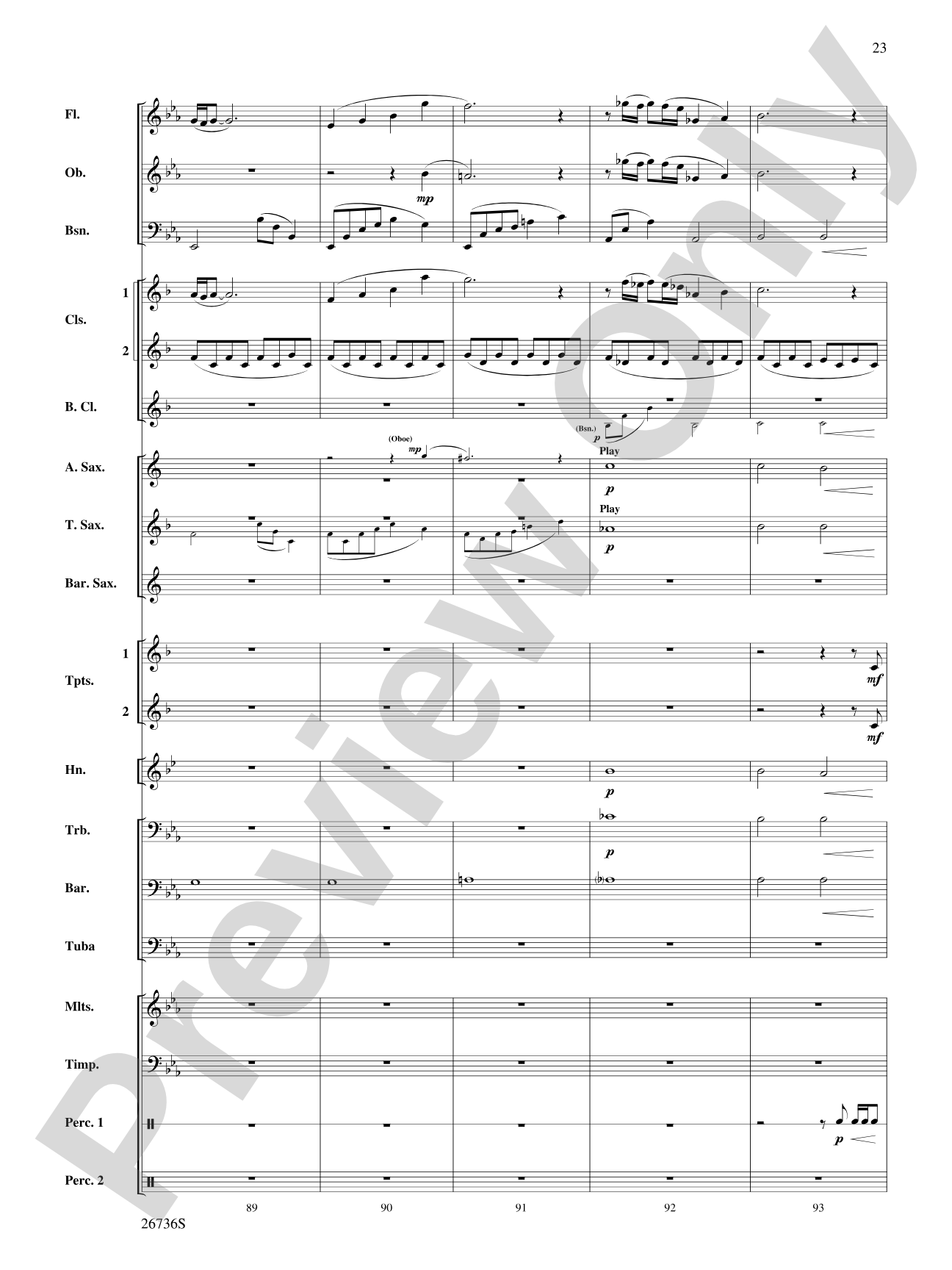 Superman Returns: Score