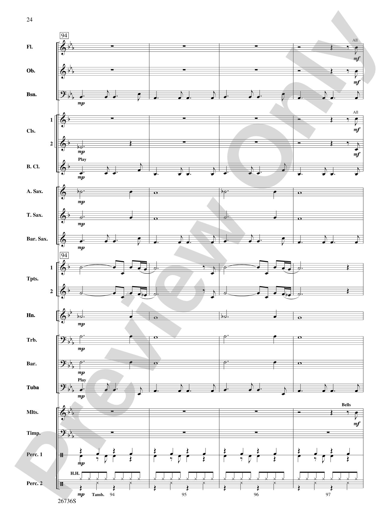 Superman Returns: Score