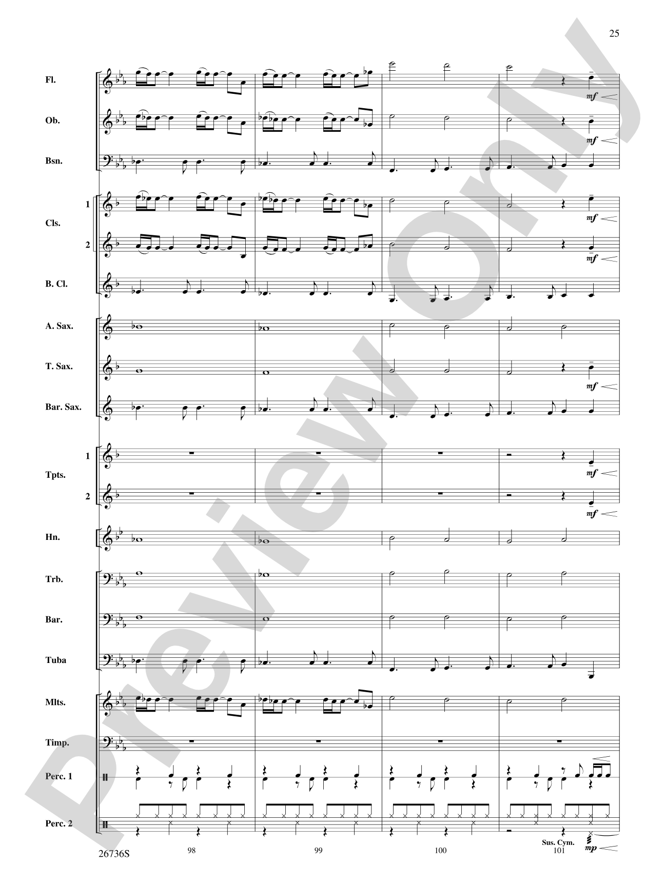 Superman Returns: Score