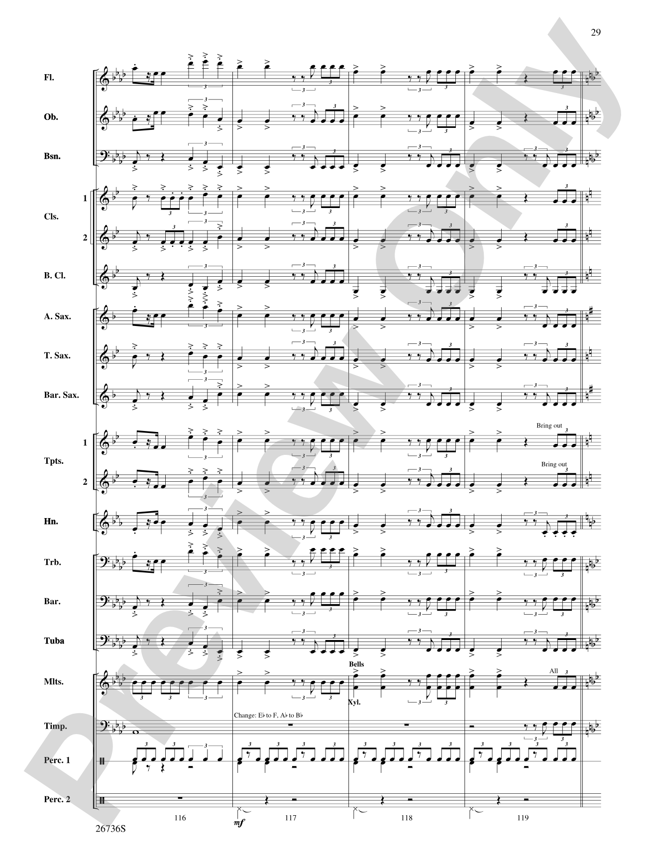 Superman Returns: Score