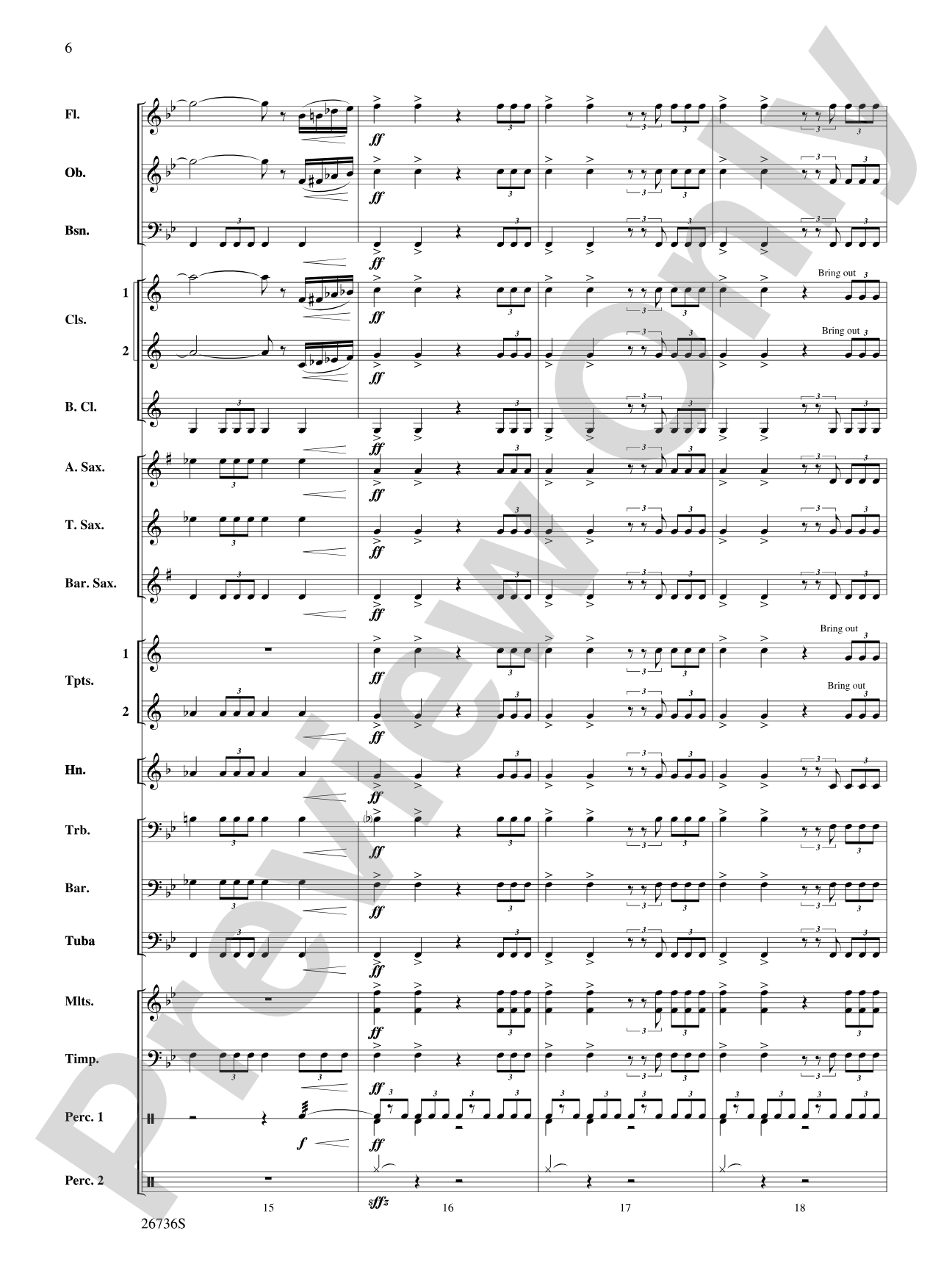 Superman Returns: Score