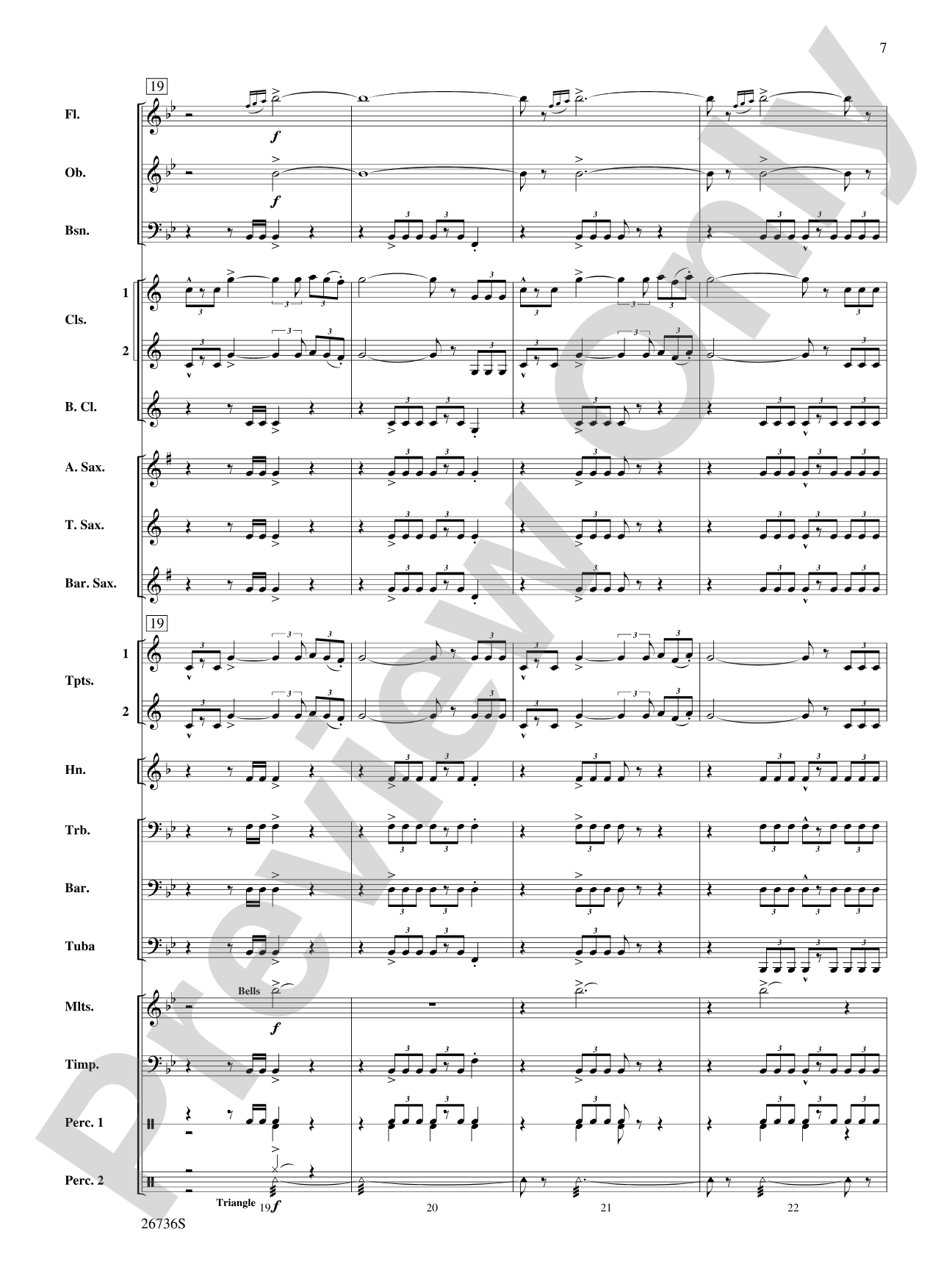 Superman Returns: Score