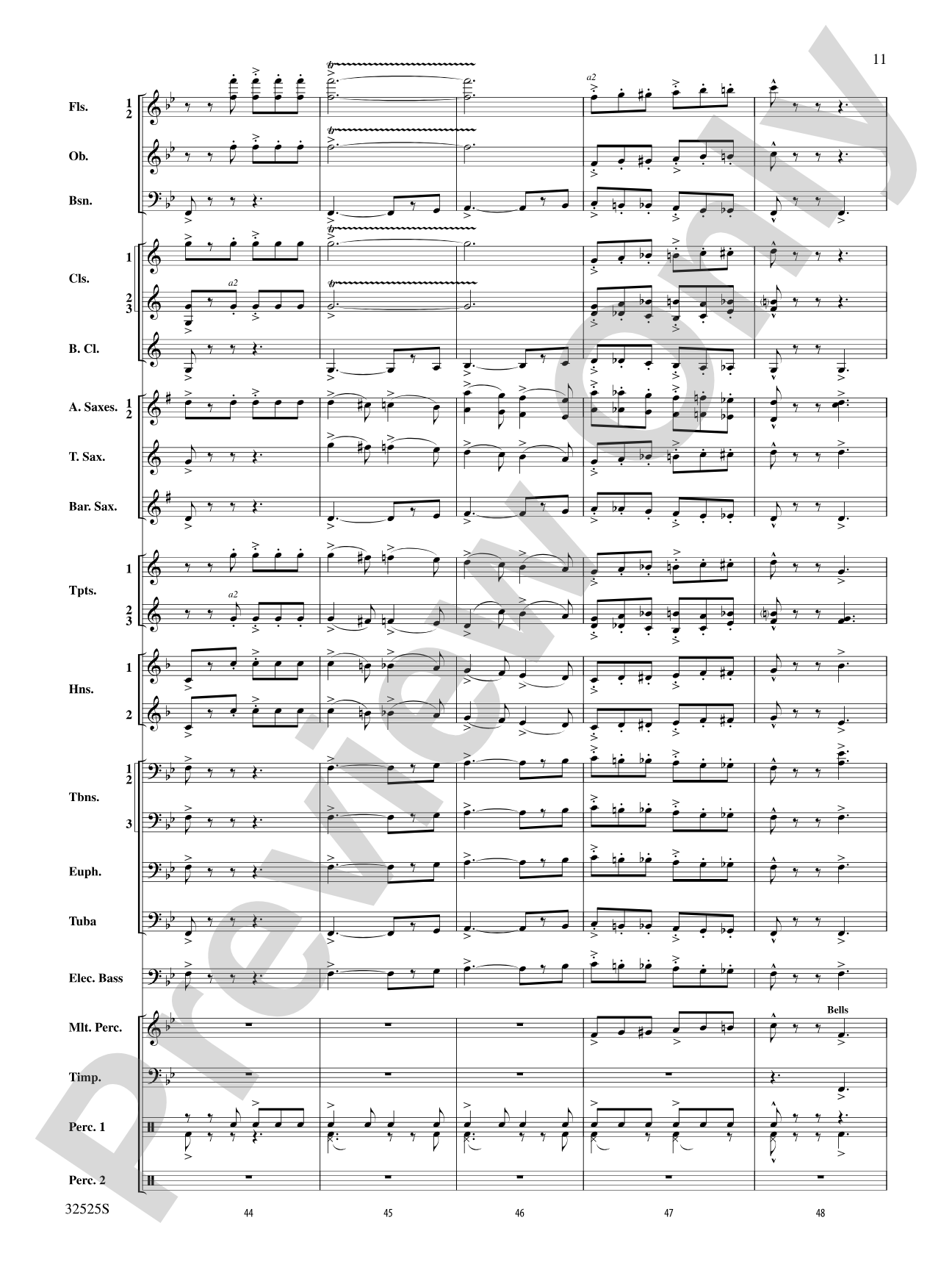 The Wizard of Oz Meets The Wiz: Concert Band Conductor Score & Parts