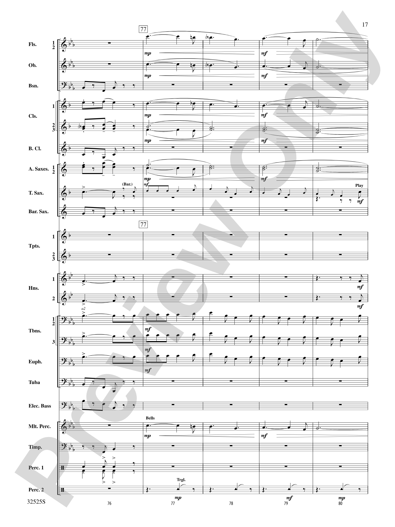 The Wizard of Oz Meets The Wiz: Concert Band Conductor Score & Parts