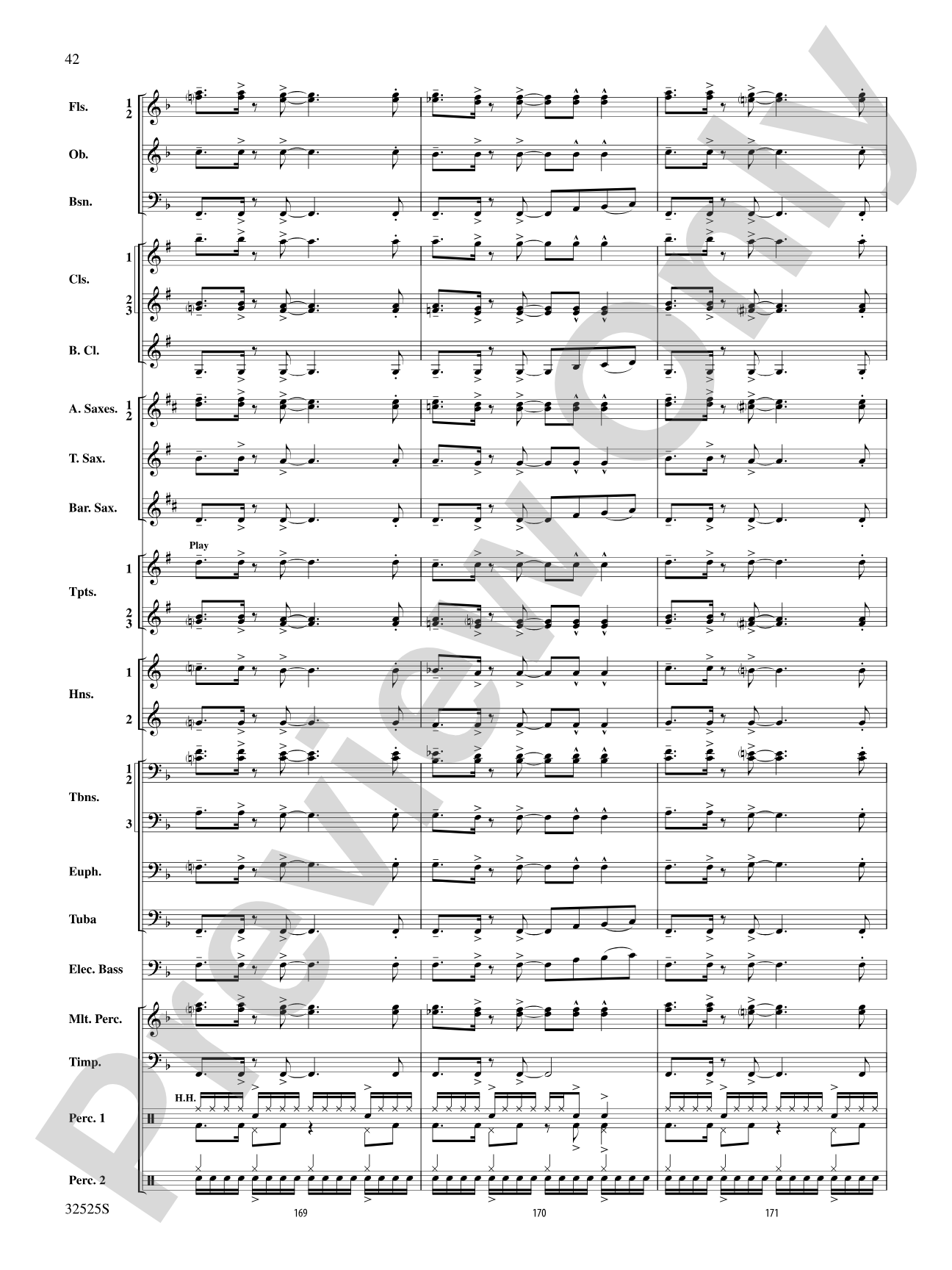 The Wizard of Oz Meets The Wiz: Concert Band Conductor Score & Parts