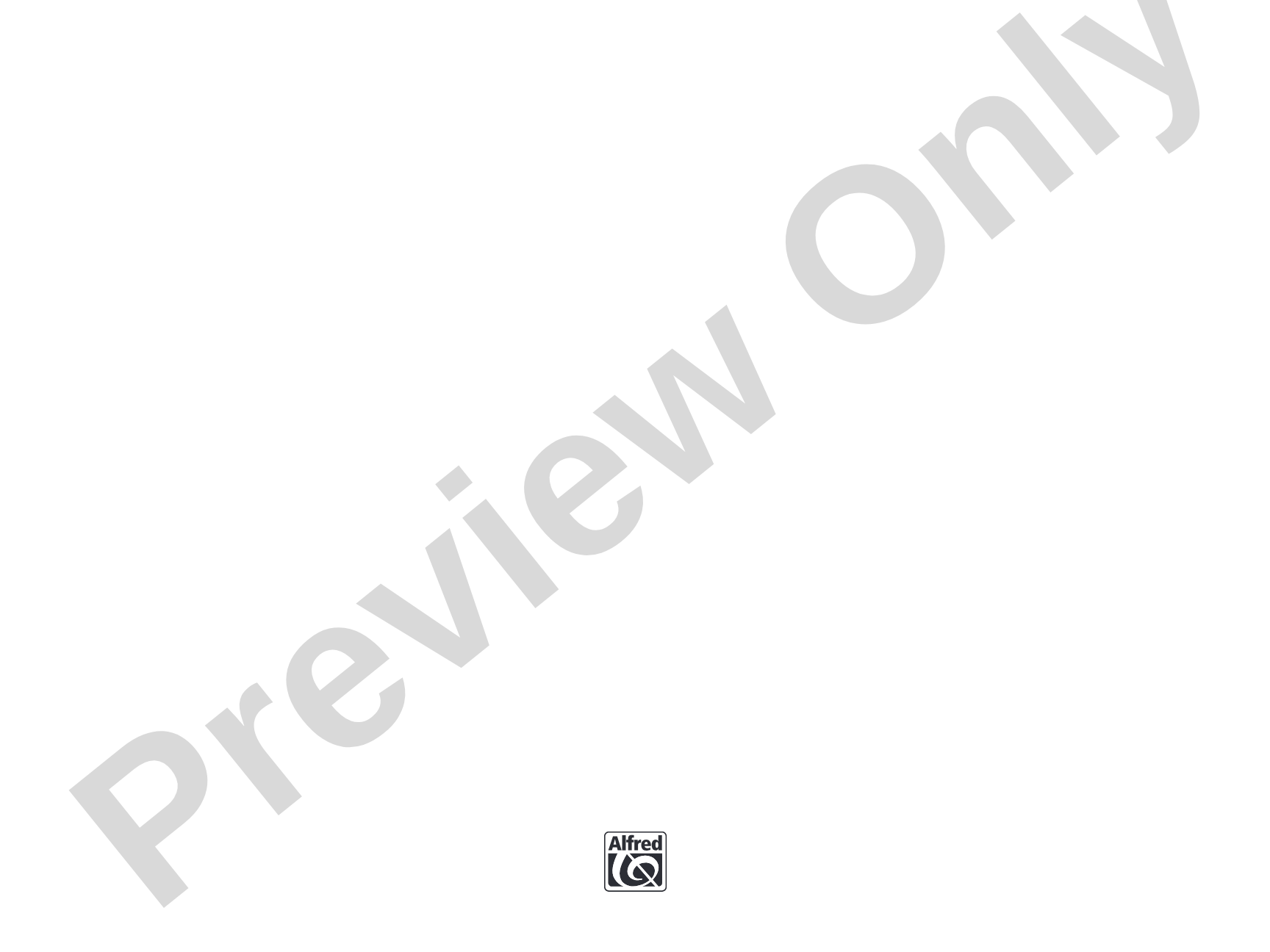 What's Cookin': Jazz Ensemble Conductor Score & Parts