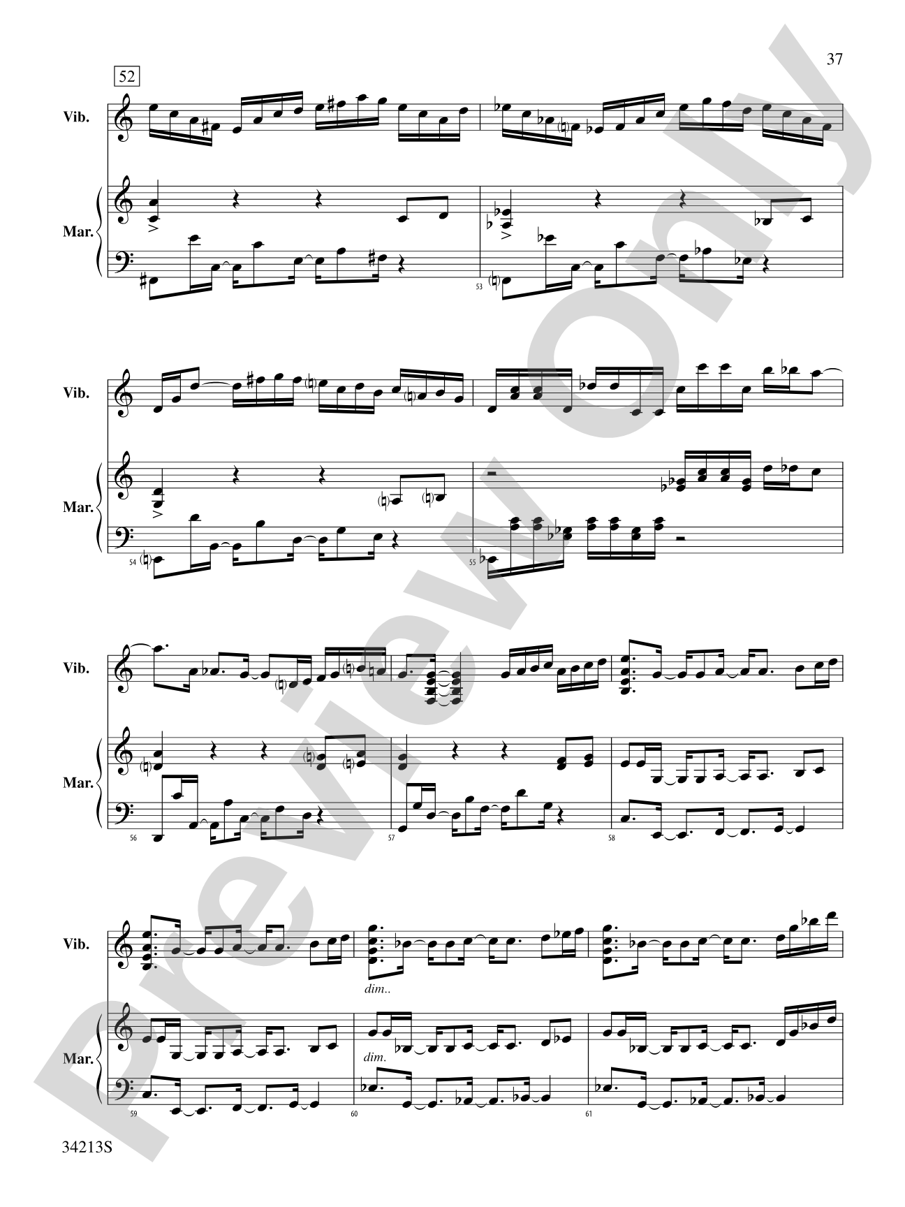 The Cole Porter Mallet Collection: Mallet Instrument Book