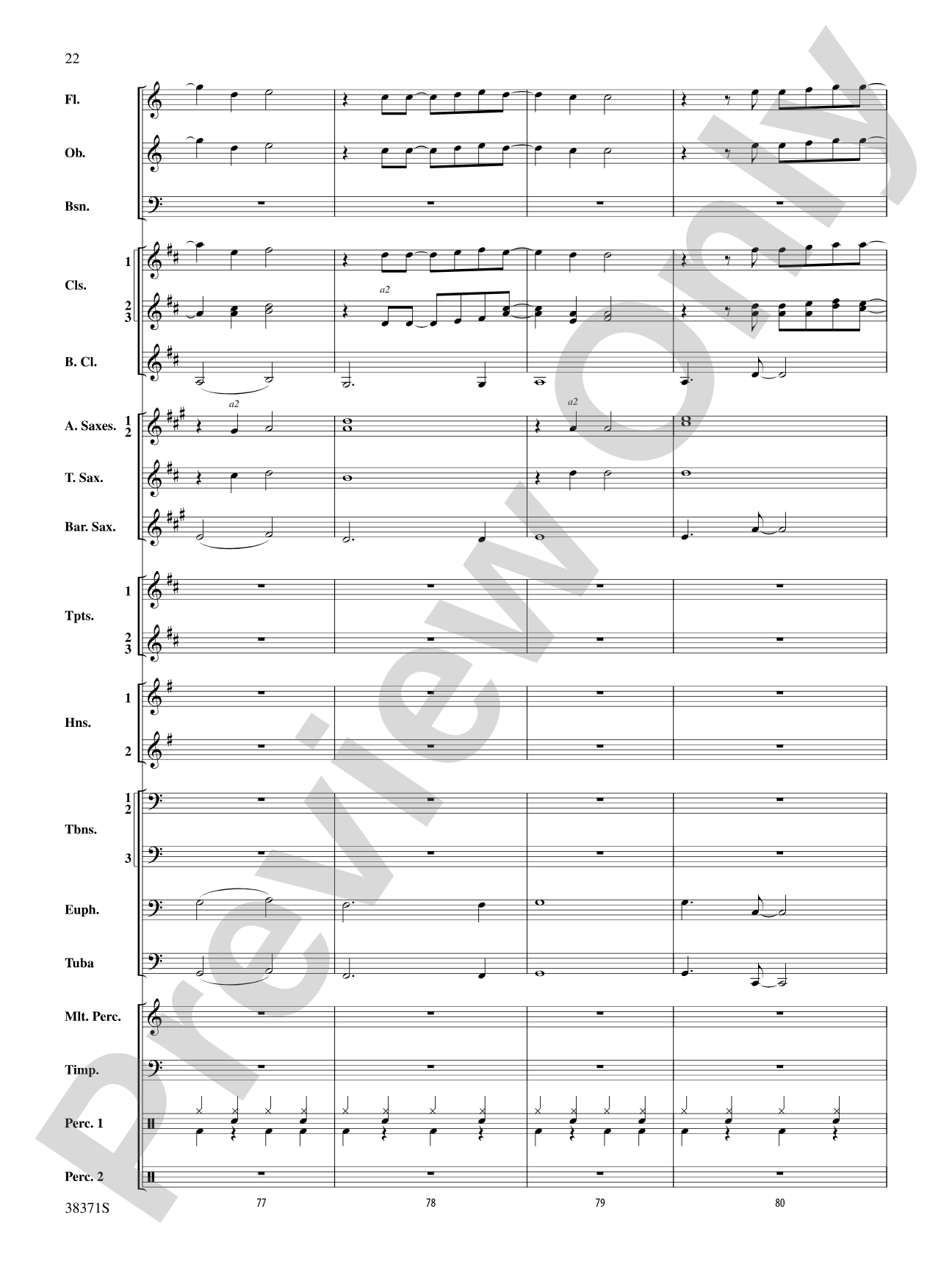 The Best of Jim Brickman: Concert Band Conductor Score & Parts