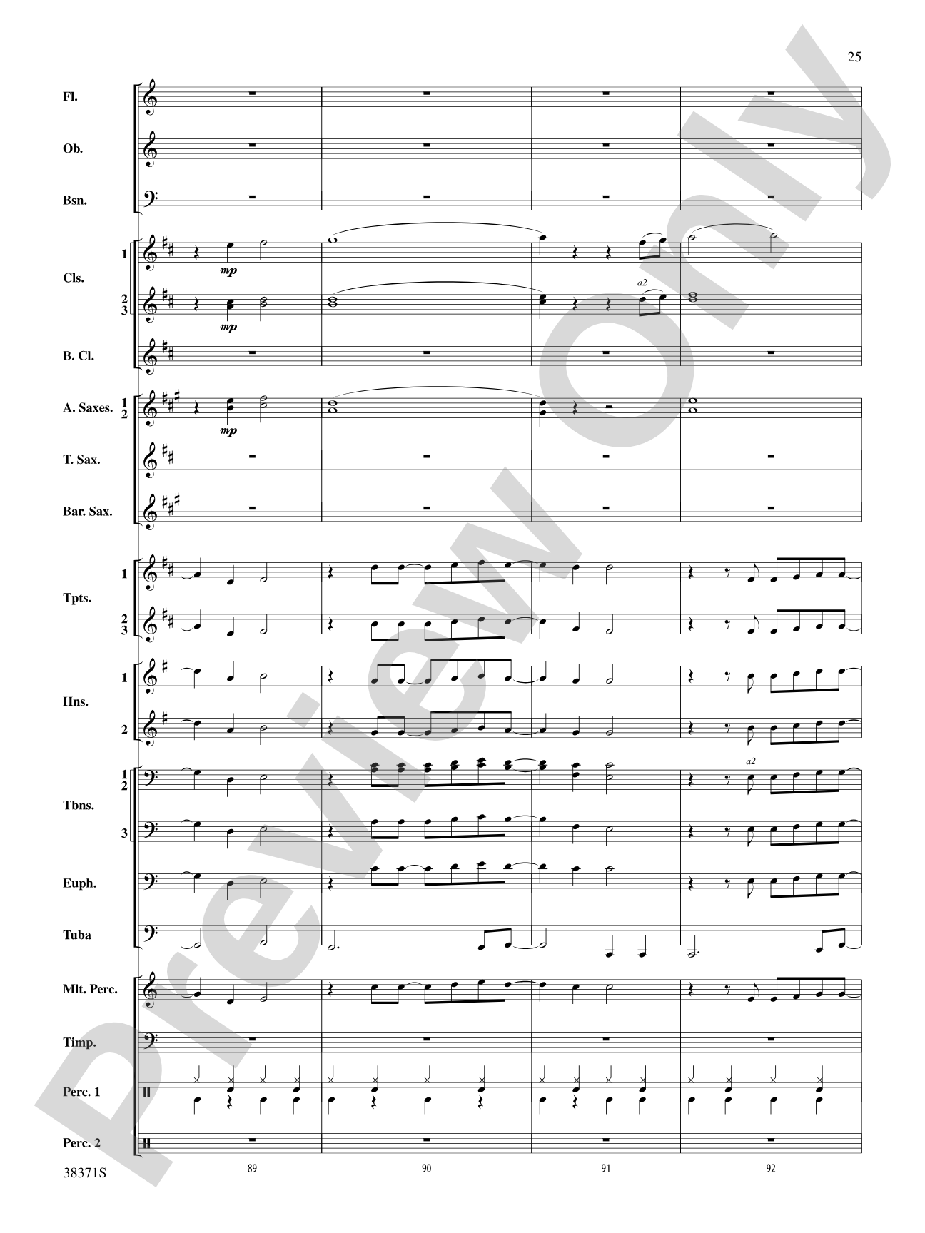 The Best of Jim Brickman: Concert Band Conductor Score & Parts