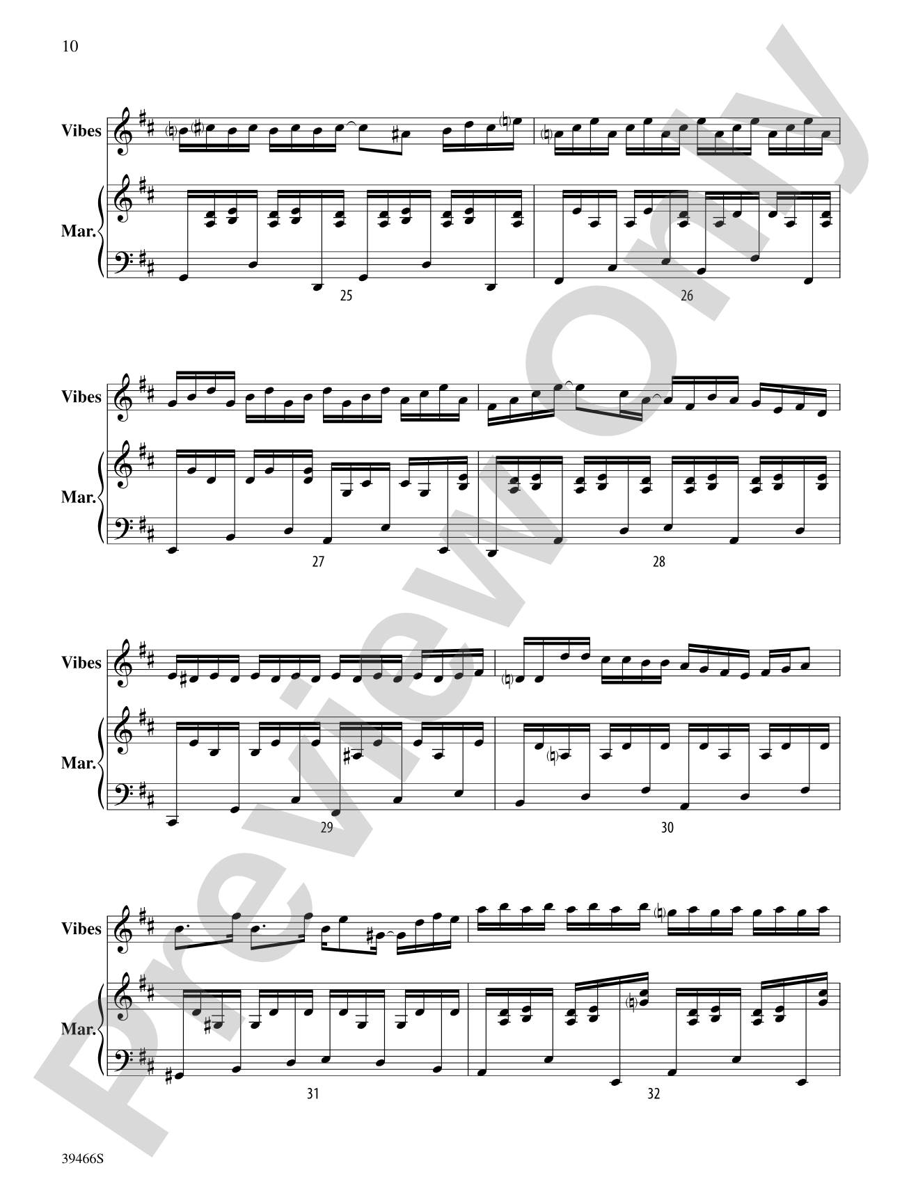 The Wizard of Oz Mallet Collection: Mallet Instrument Book