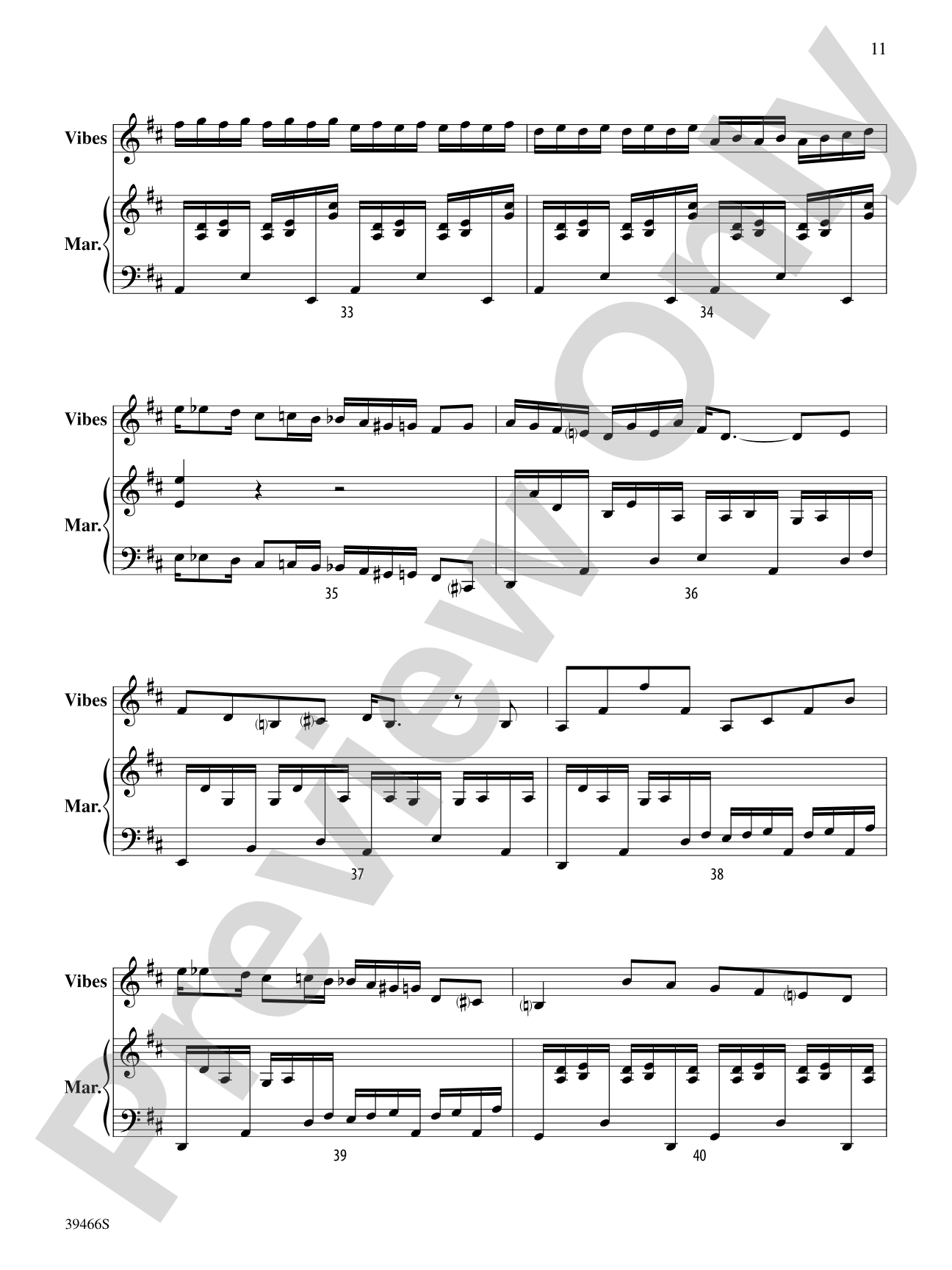 The Wizard of Oz Mallet Collection: Mallet Instrument Book