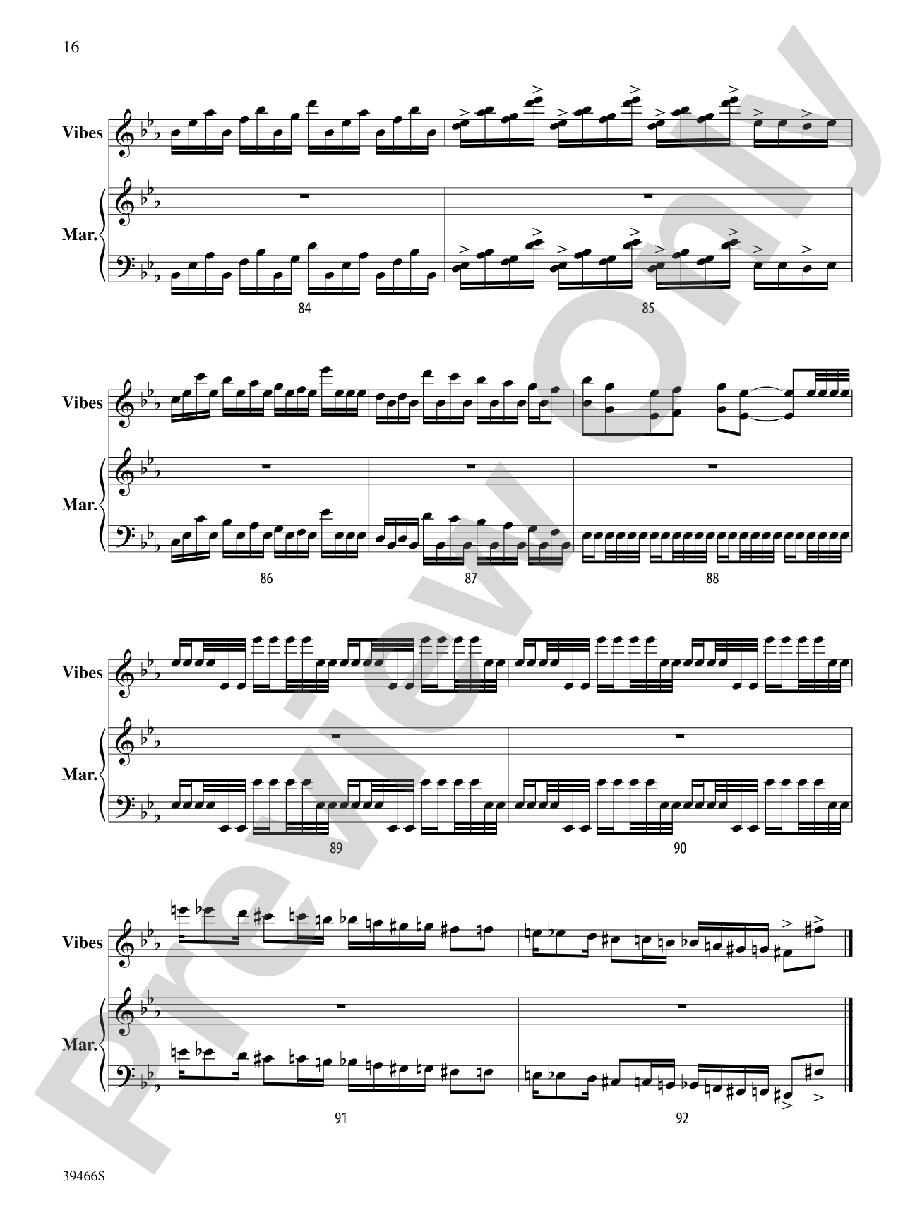 The Wizard of Oz Mallet Collection: Mallet Instrument Book