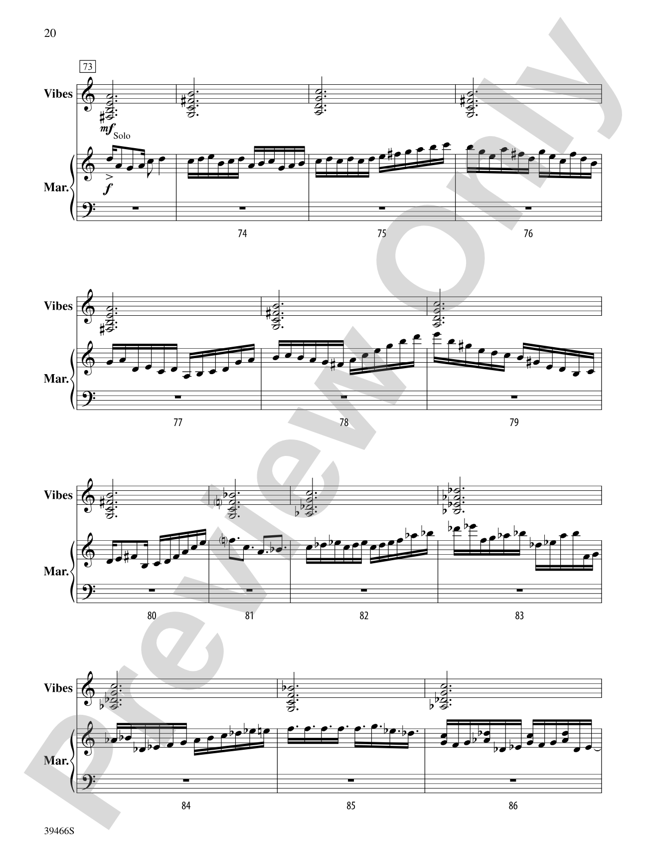 The Wizard of Oz Mallet Collection: Mallet Instrument Book