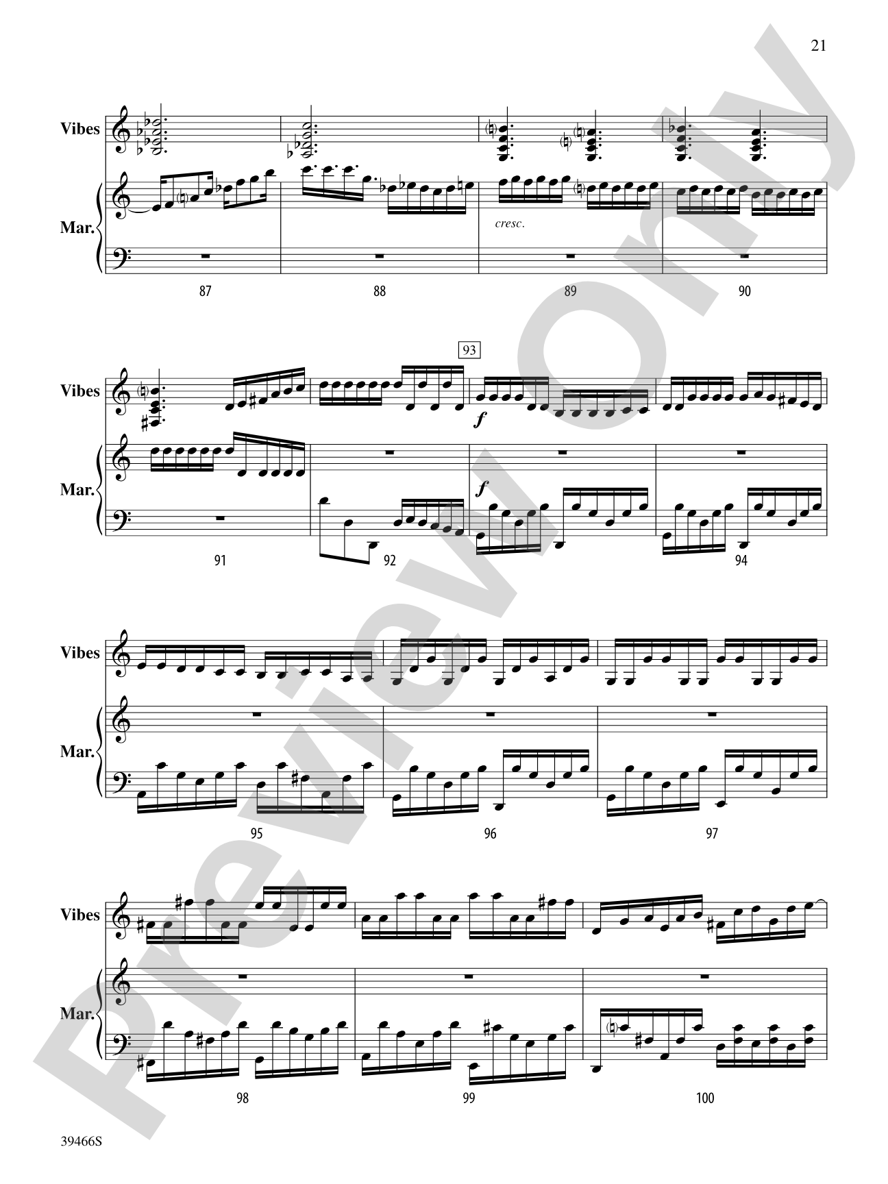 The Wizard of Oz Mallet Collection: Mallet Instrument Book