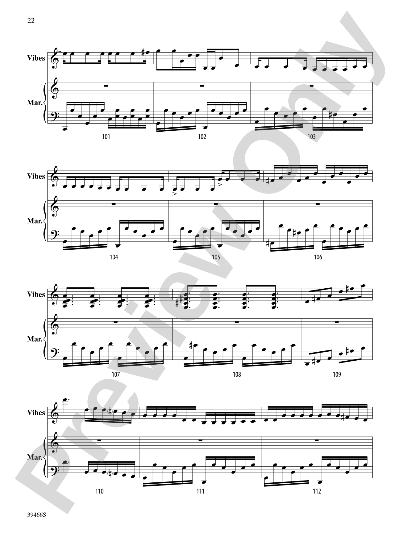 The Wizard of Oz Mallet Collection: Mallet Instrument Book