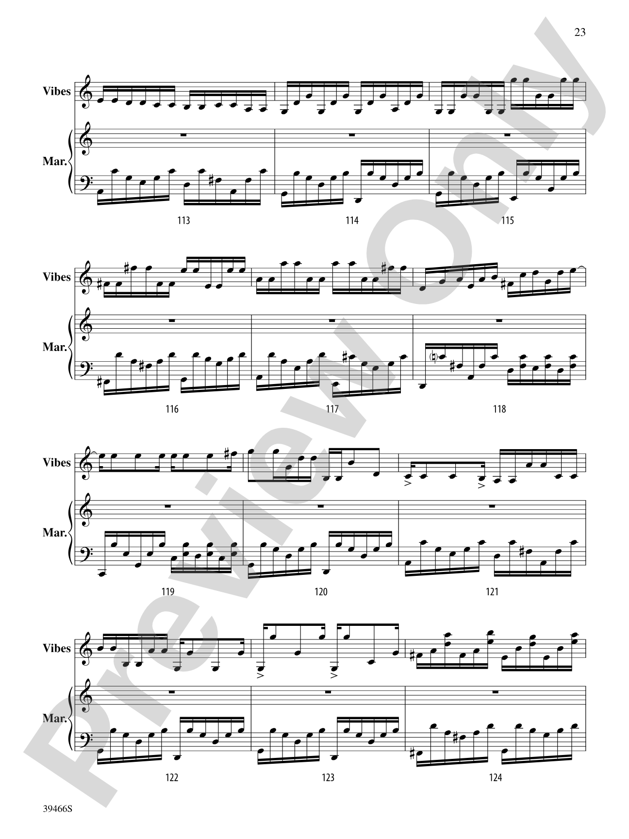 The Wizard of Oz Mallet Collection: Mallet Instrument Book